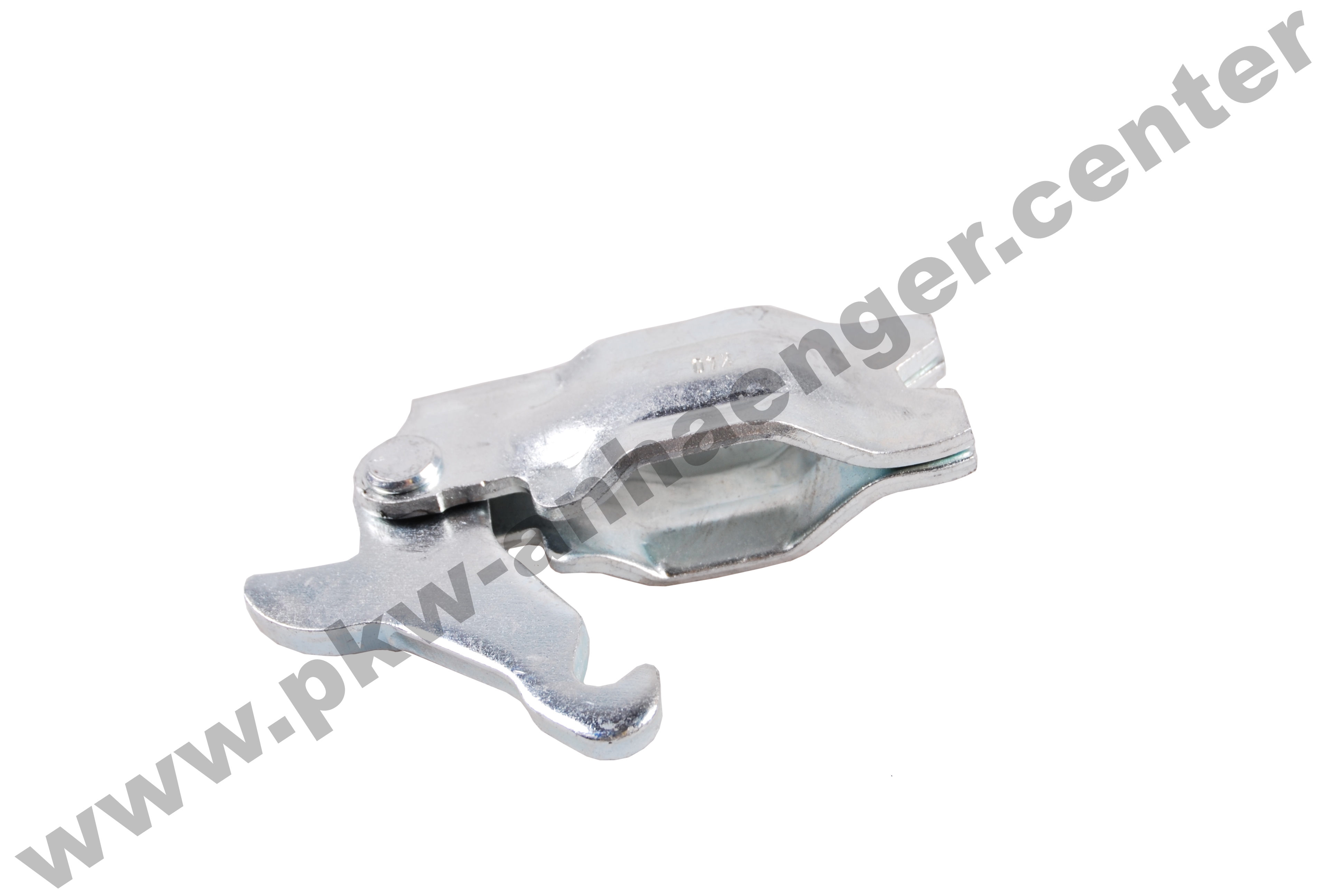 a-B80576-BPW-Spreizschloss BPW Spreizschloss für S2035 und S2005-7 RASK