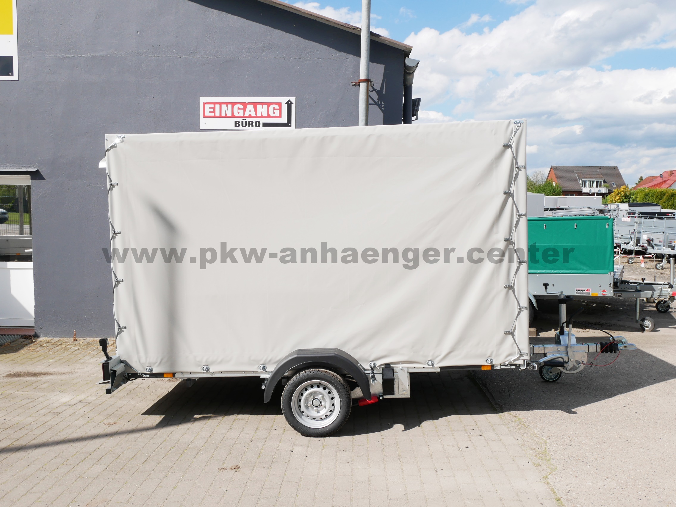 aUN-1500-315x180x180-PG-hellgrau-2