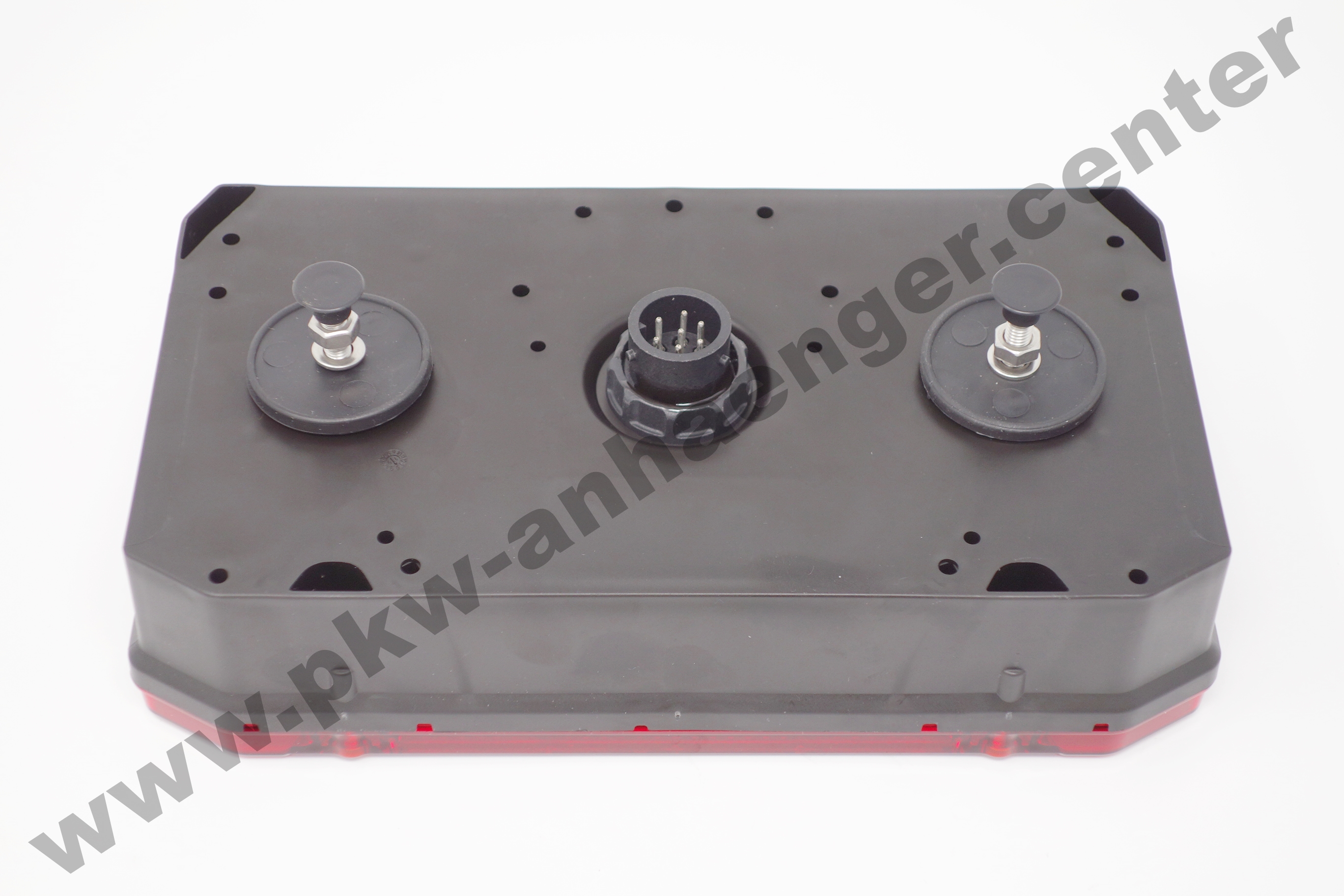 a-VE-R-cklicht-Imola-rechts-2