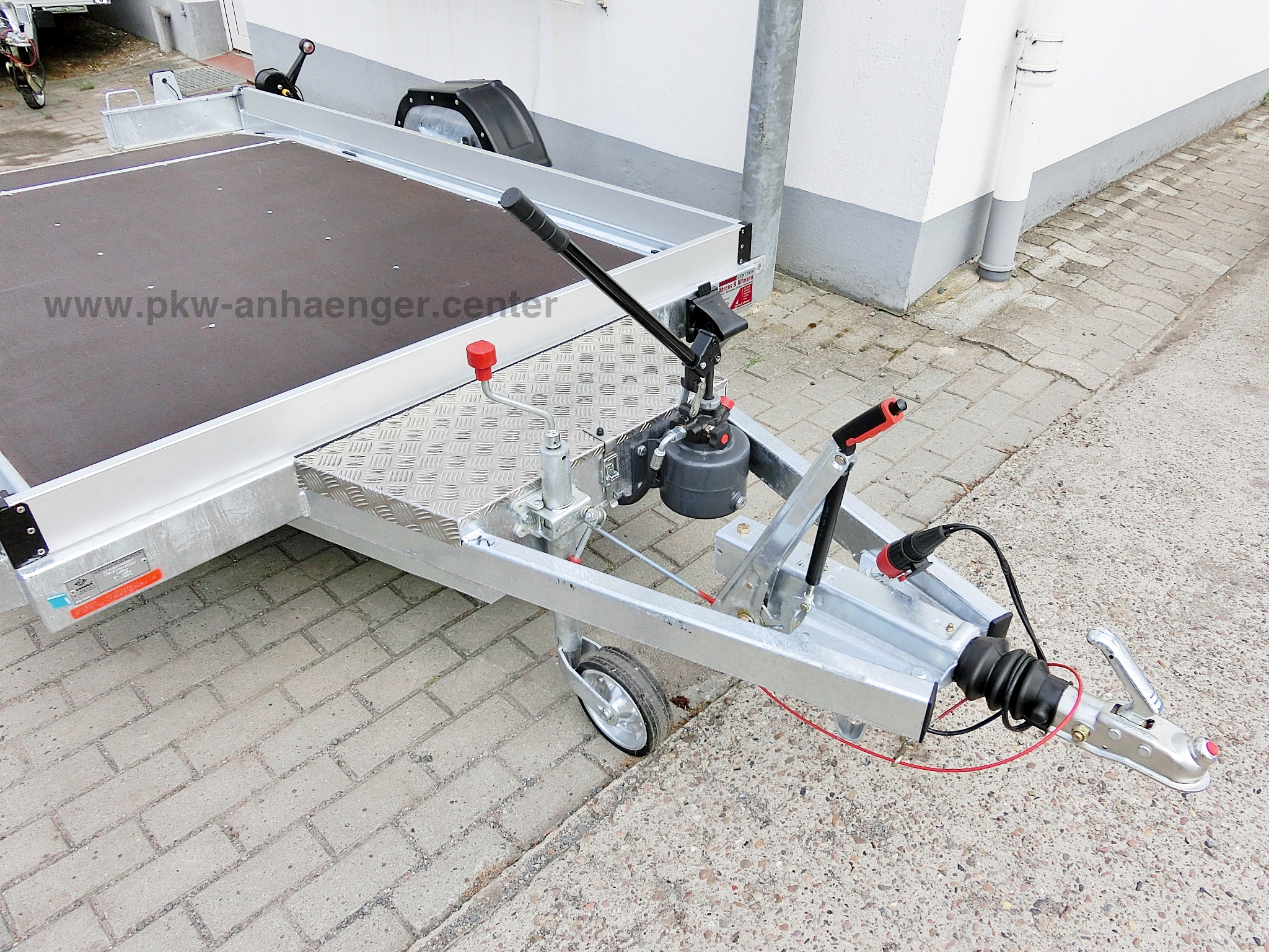 a-VE-1300-280x163x10-neu-2-w