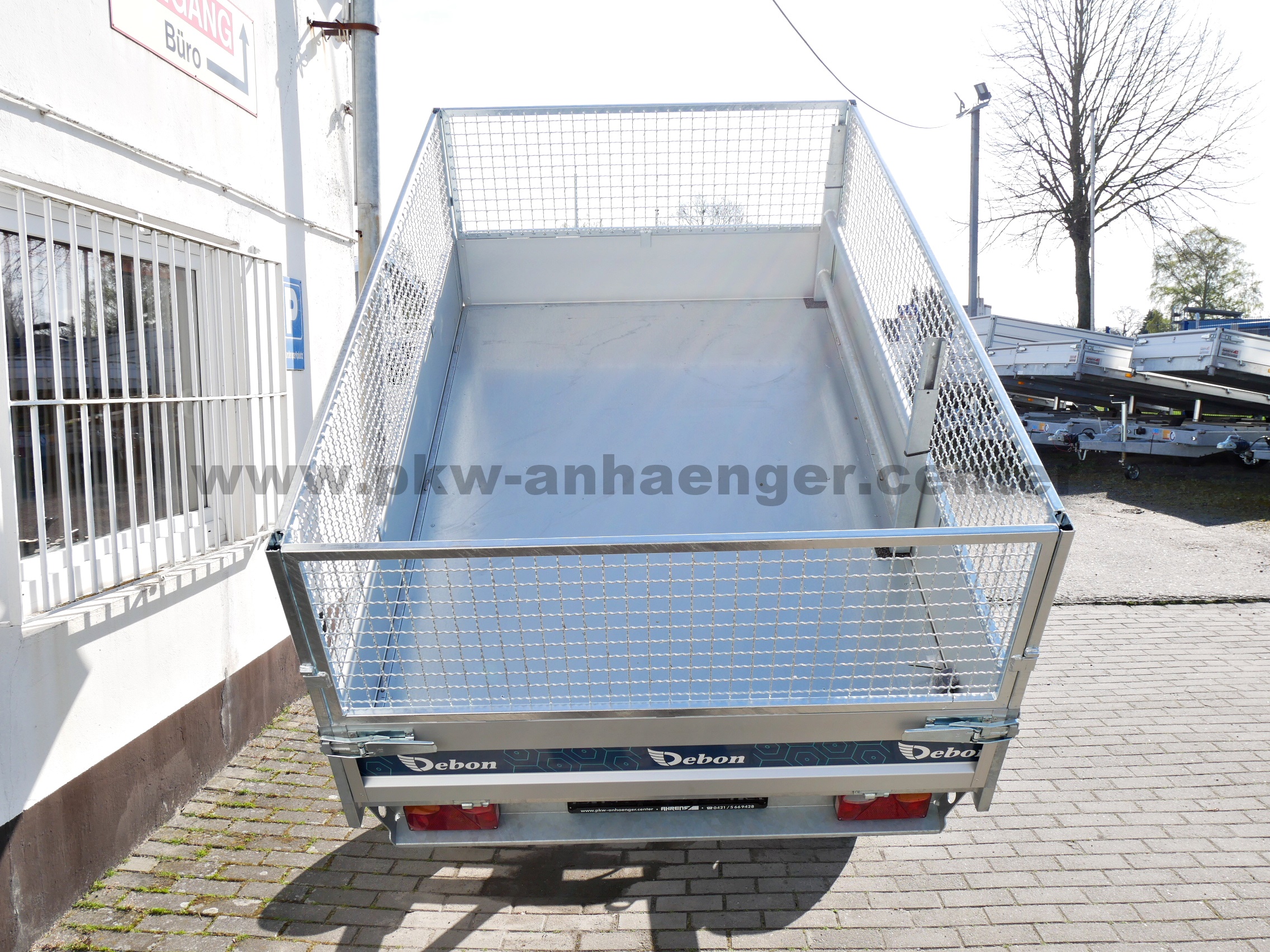 aCH-1500-PW0-Gitterauf-4