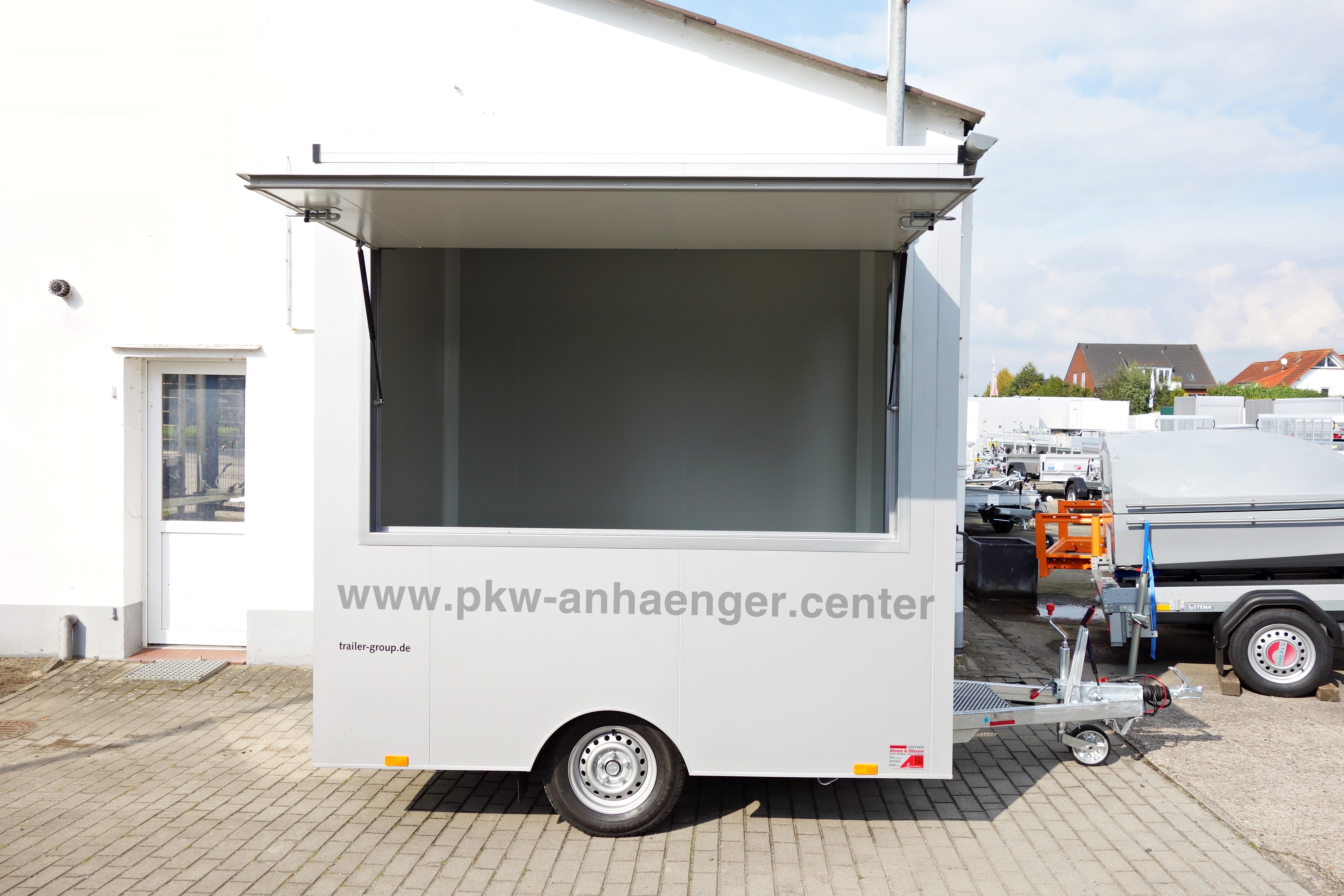 a-VE-1300-250x200x230-7-w Verkaufsanhänger Seller-M 1300kg 250x200x230cm
