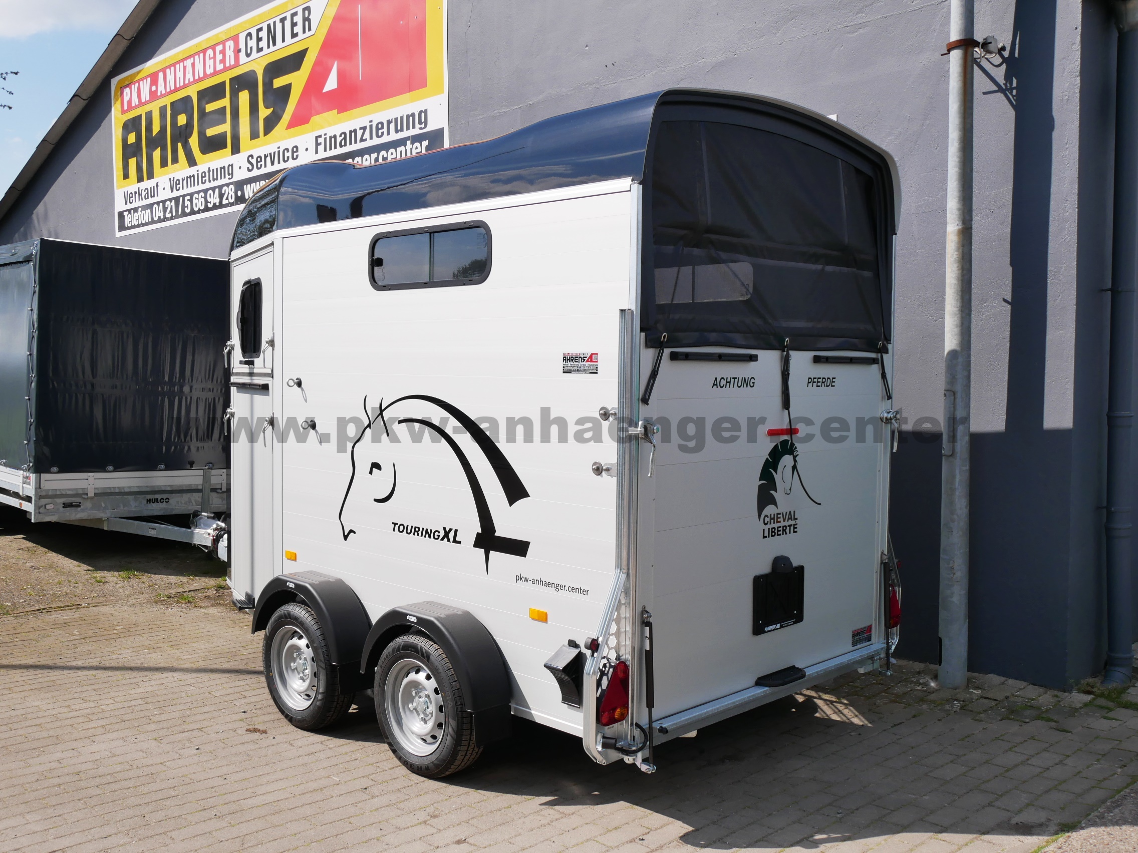 aCH-TouringXL-SK-schwarz-3