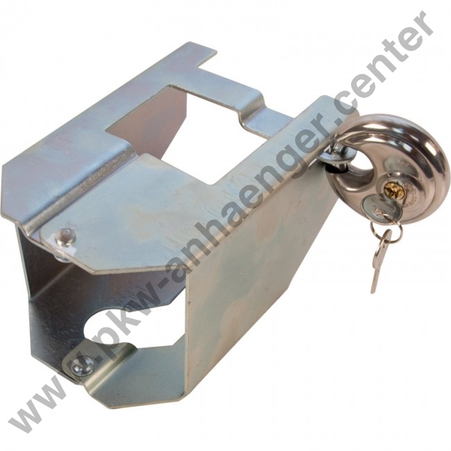 a-FR012200015-Diebstahlsicherung-1