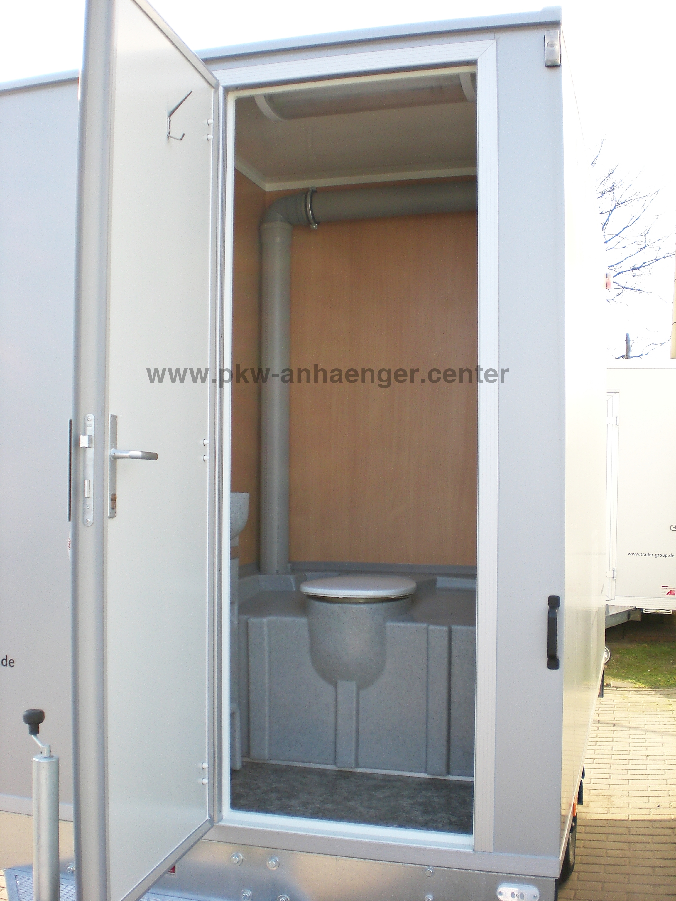 a-Mobi-3201-10-w6hnZHsYvdRtXm