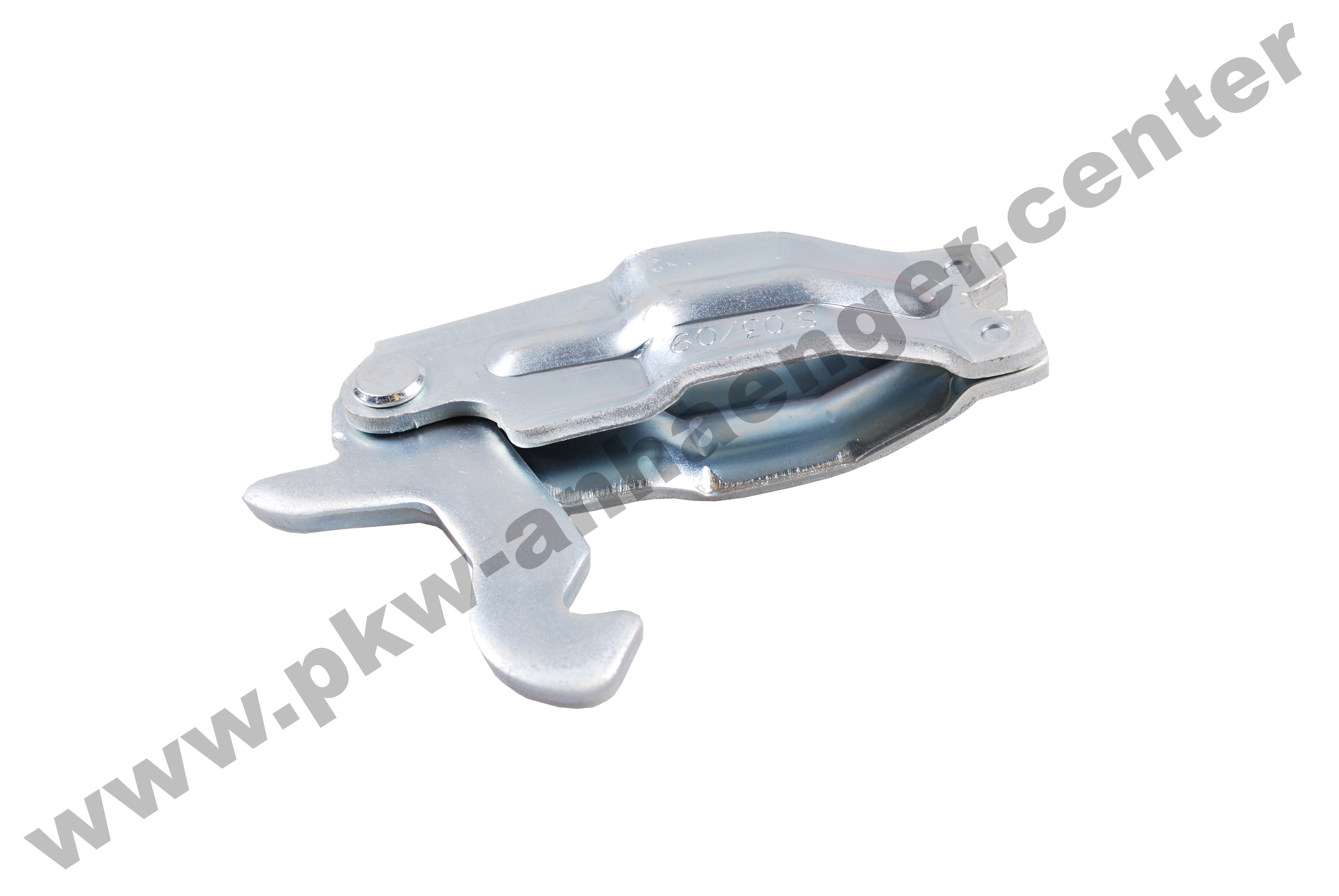 a-B90102-Spreizschloss-Knott Knott Spreizschloss für 20-2425/1 und 20-964/1