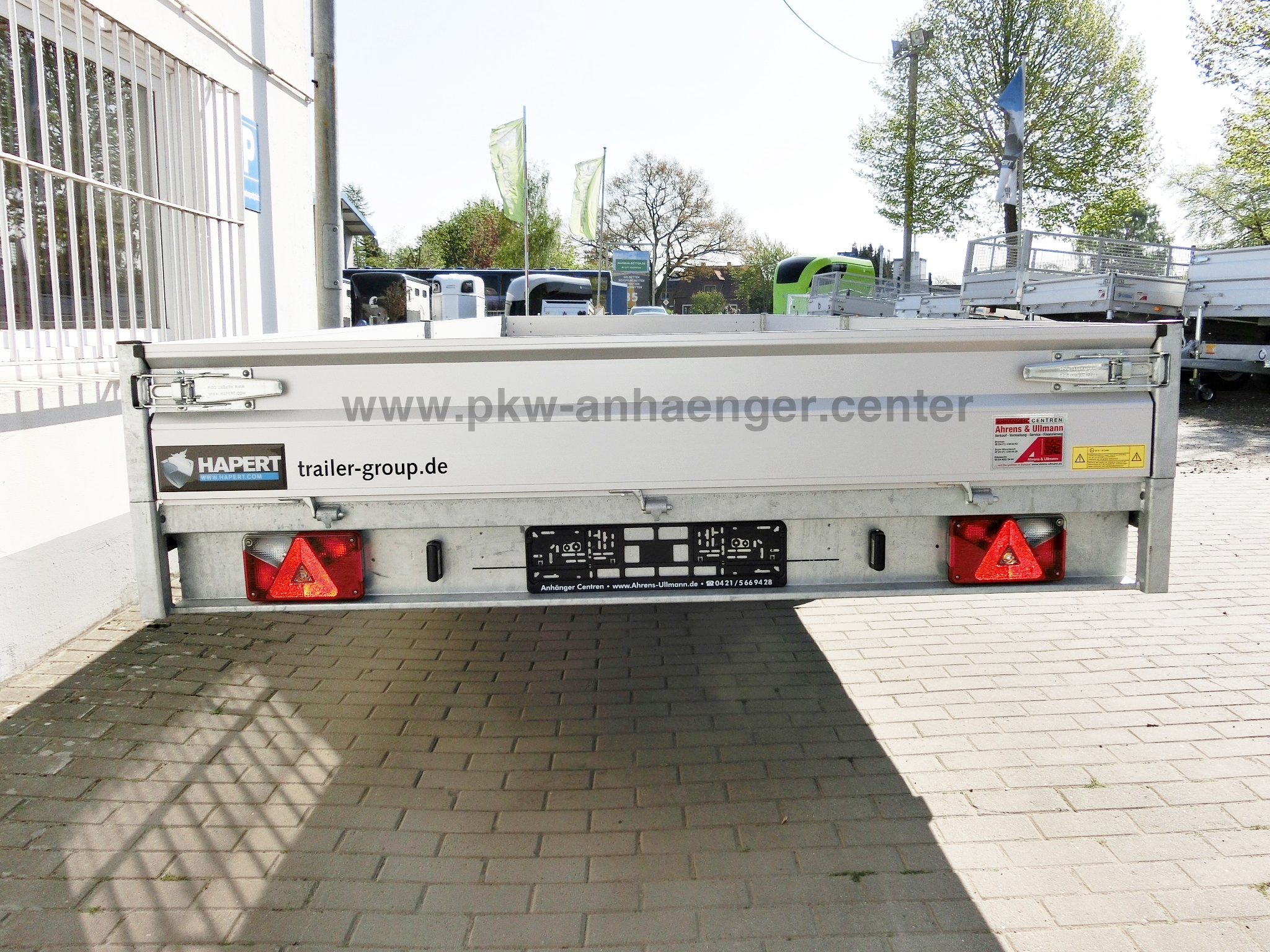 A-HA-2700-505x200x30-6-w