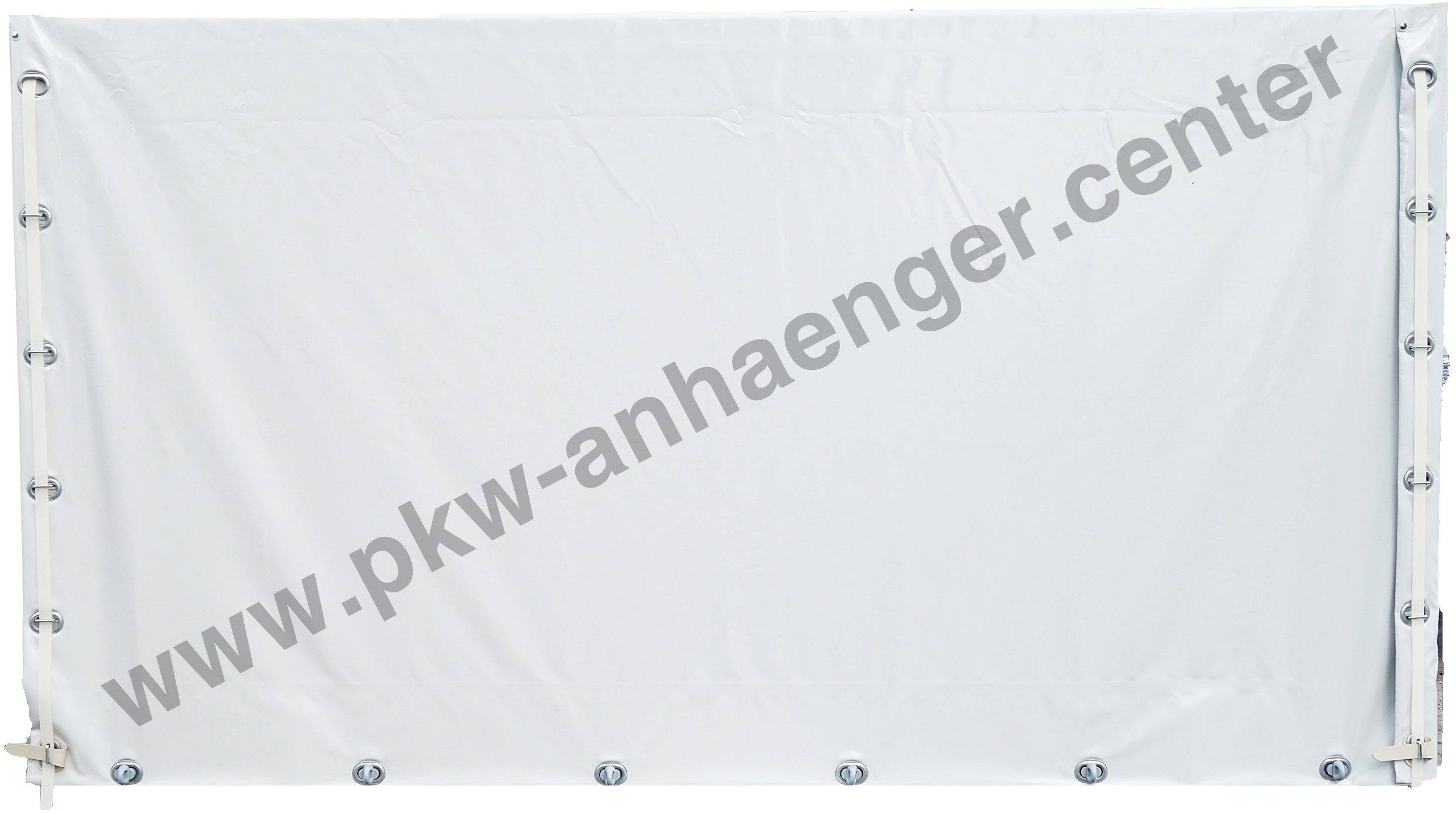 001-a-HA-PG-grau-gerade-2