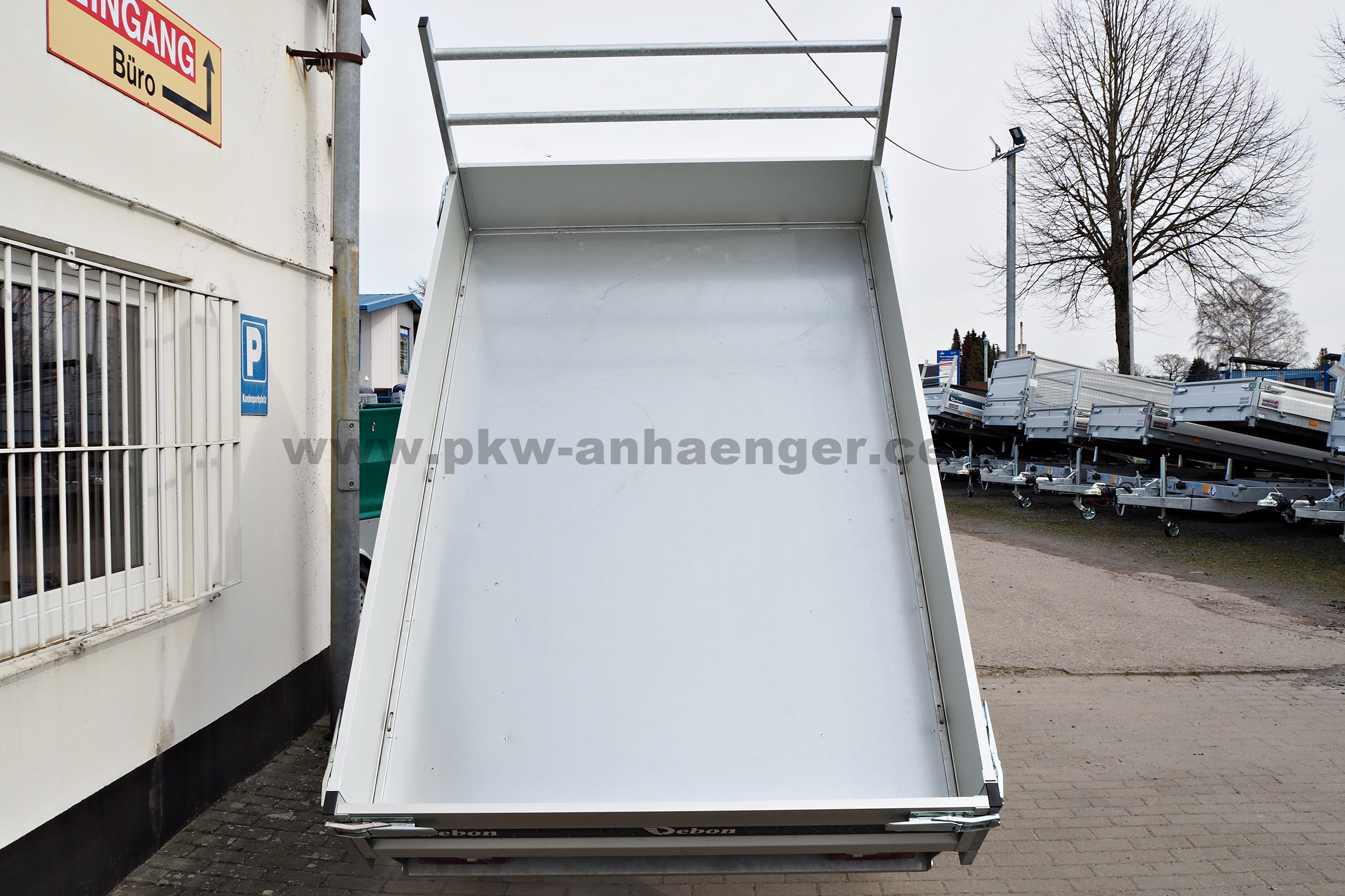 aCH-1300-250x155-PW0Lux-6