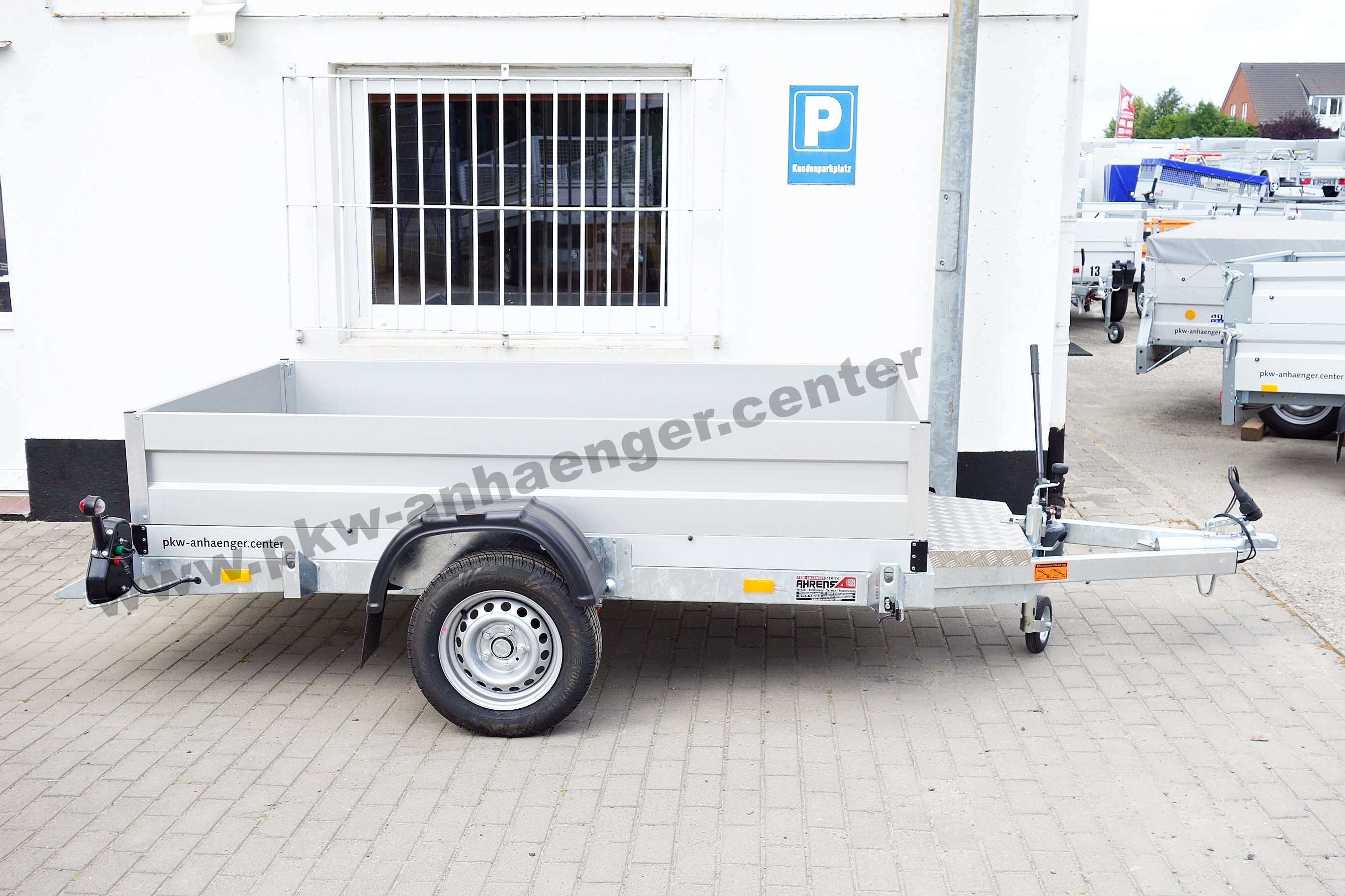 a-VE-750-250x125x45-Husky-Aufsatz-3