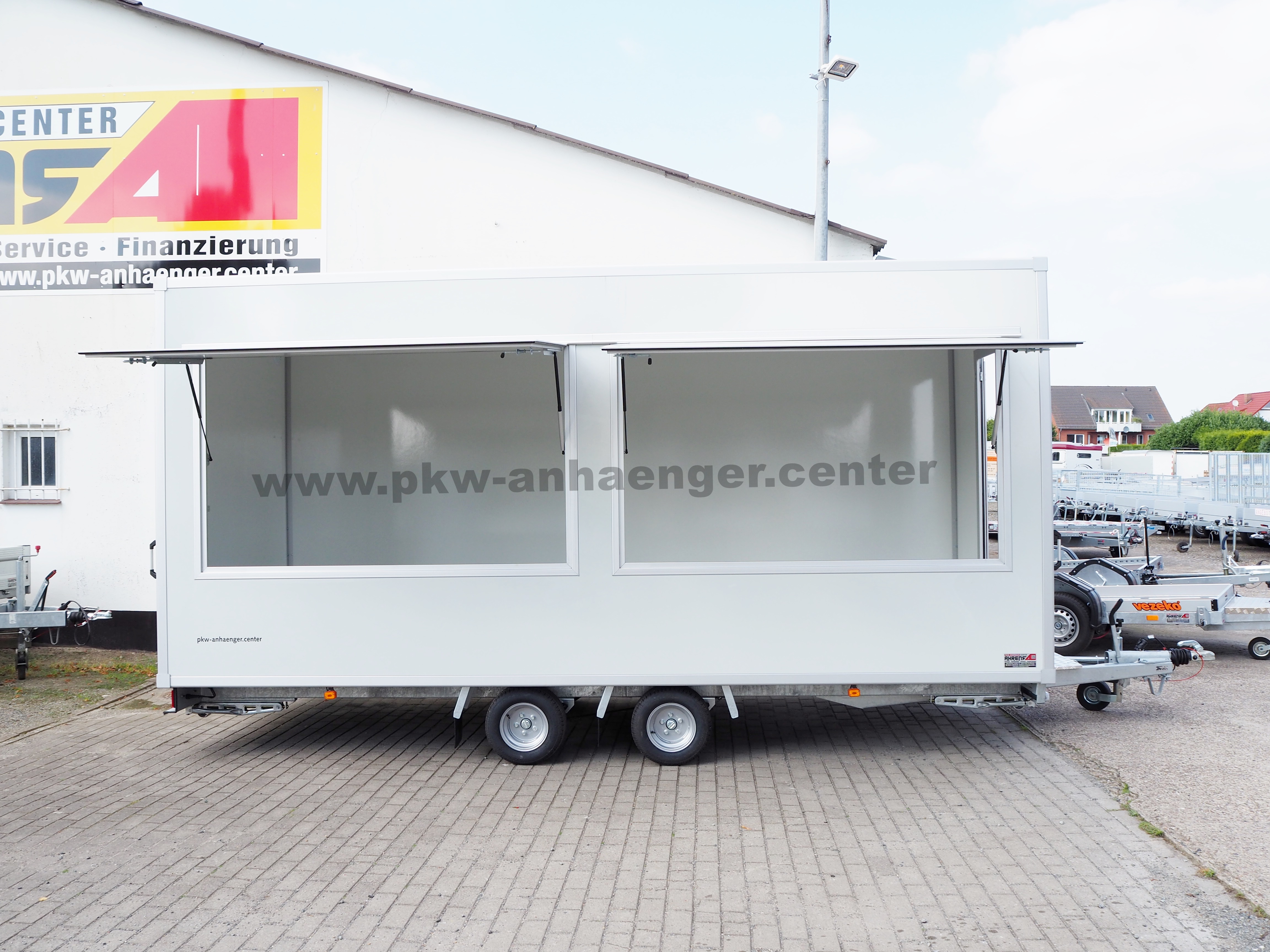 a-PP-2500-510x200x230-6 Verkaufsanhänger SellerH-XXLT 2500kg 510x220x230cm Hochlader