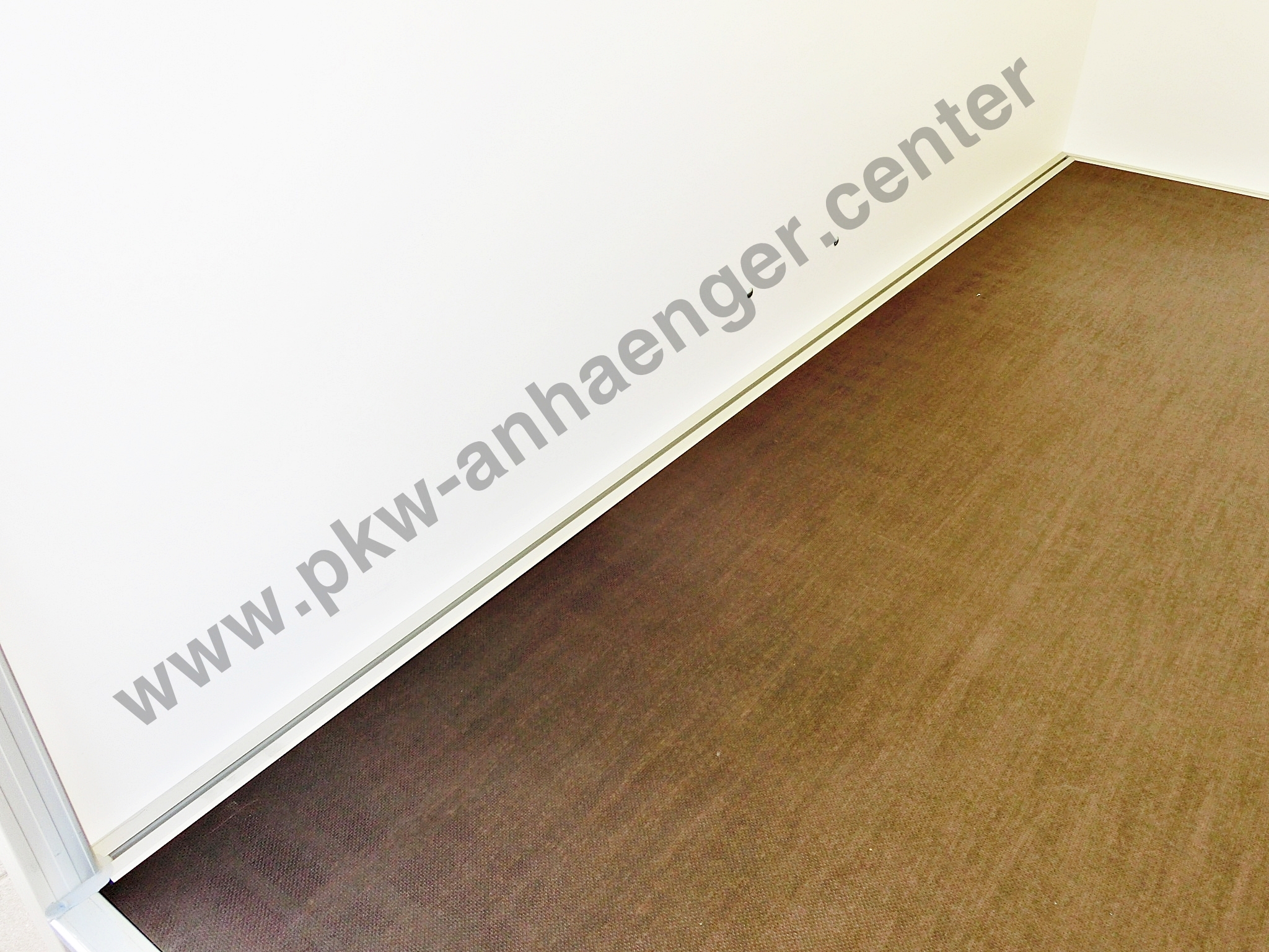 a-UN-WEB40-9-w Unsinn WEB-K251215-13-13 1300kg 255x128x153cm Plywoodkoffer