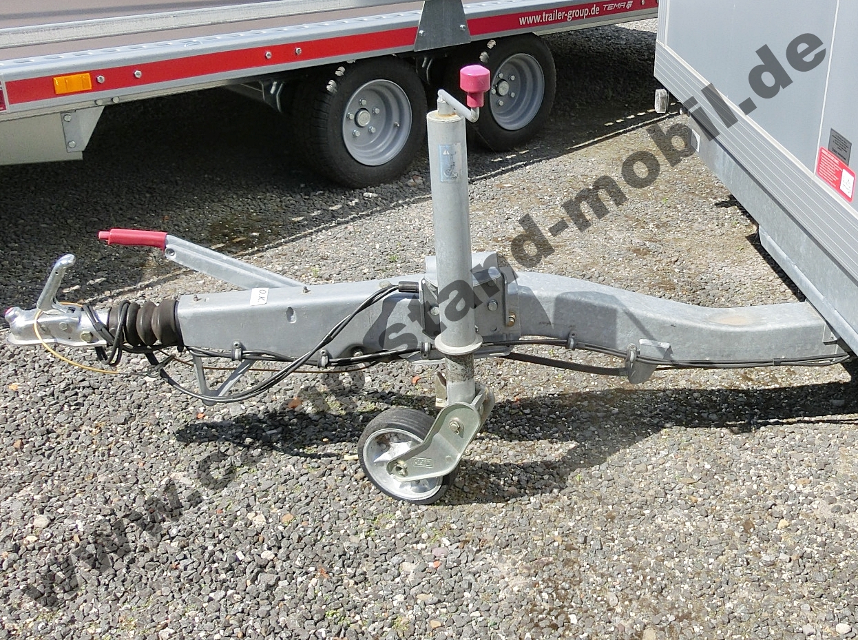 a-Deichsel-abnhembar