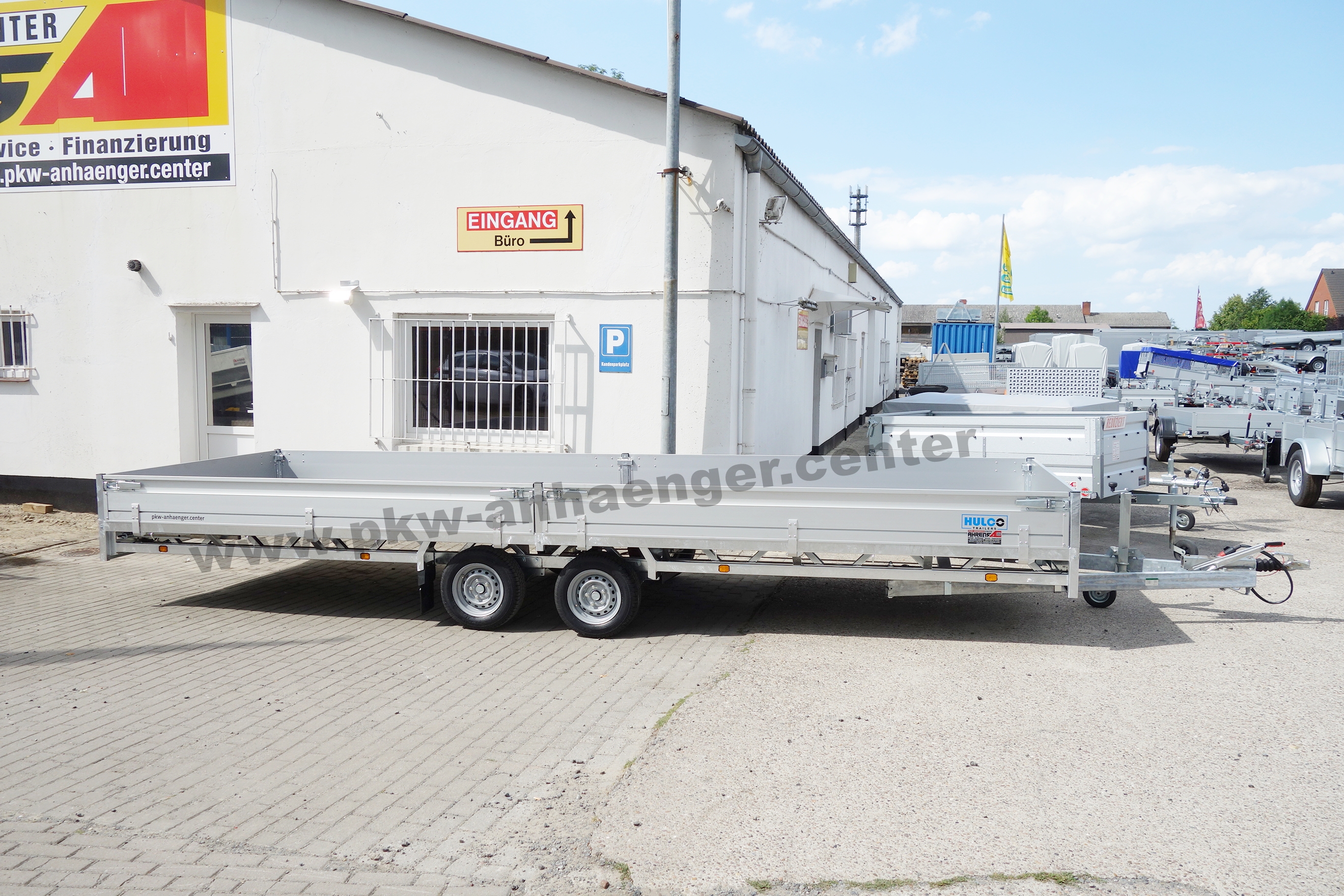 a-HU-3000-611x203x30-2 Hulco MEDAX-2 3000kg 611x203x30cm Hochlader