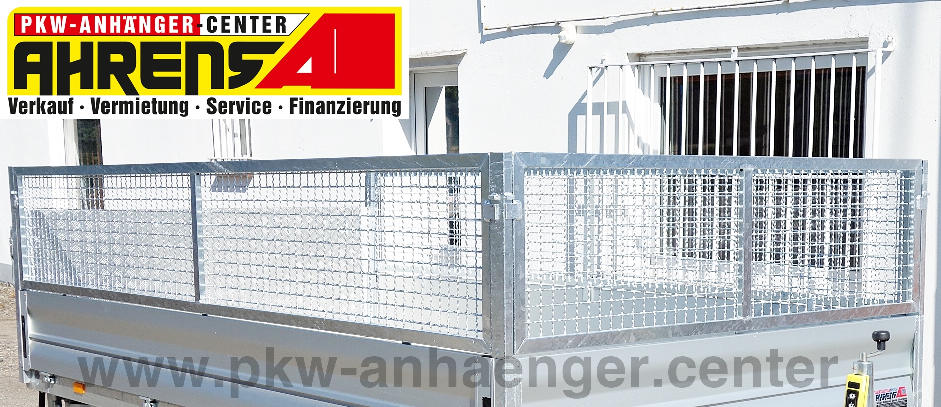 Wellgitteraufsatz-VE-Juki-3