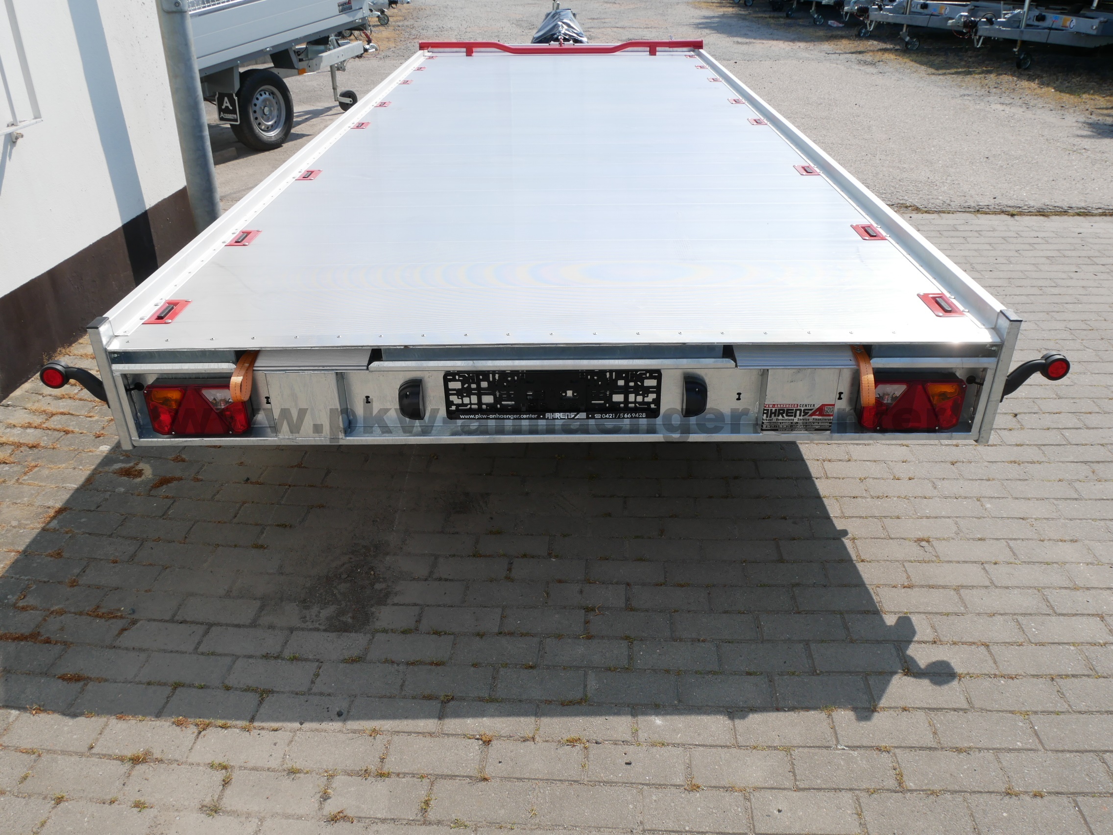 aVE-3500-560x209-Jumbo-Light-E-Wind-Tridem-mit-Aluf-4
