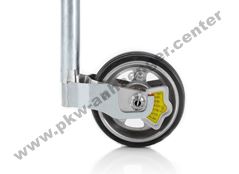 a-BH1221695-Alko-St-tzrad-Waage-2