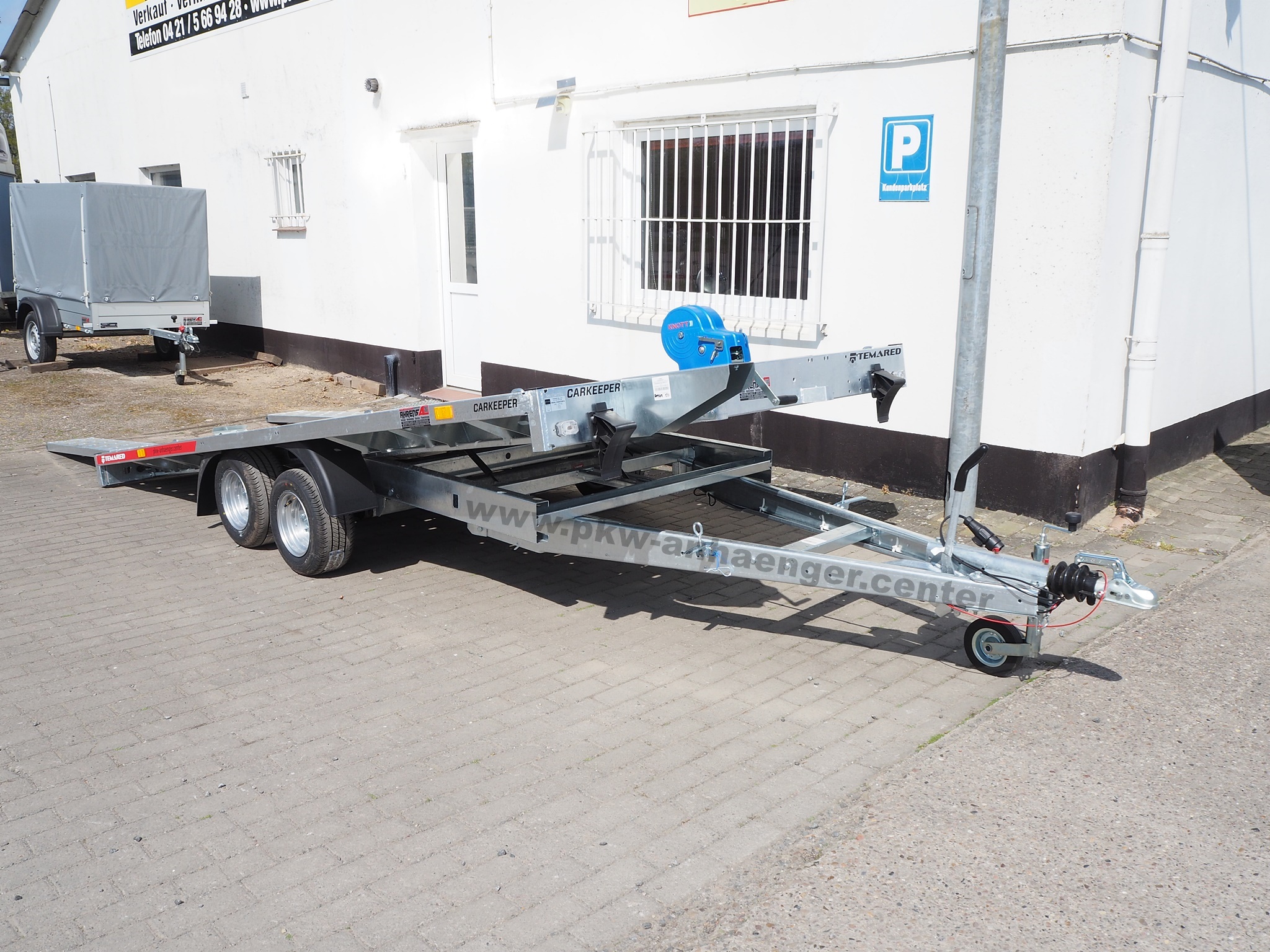 a-TE-2700-400x200-4020S-Aluboden-5