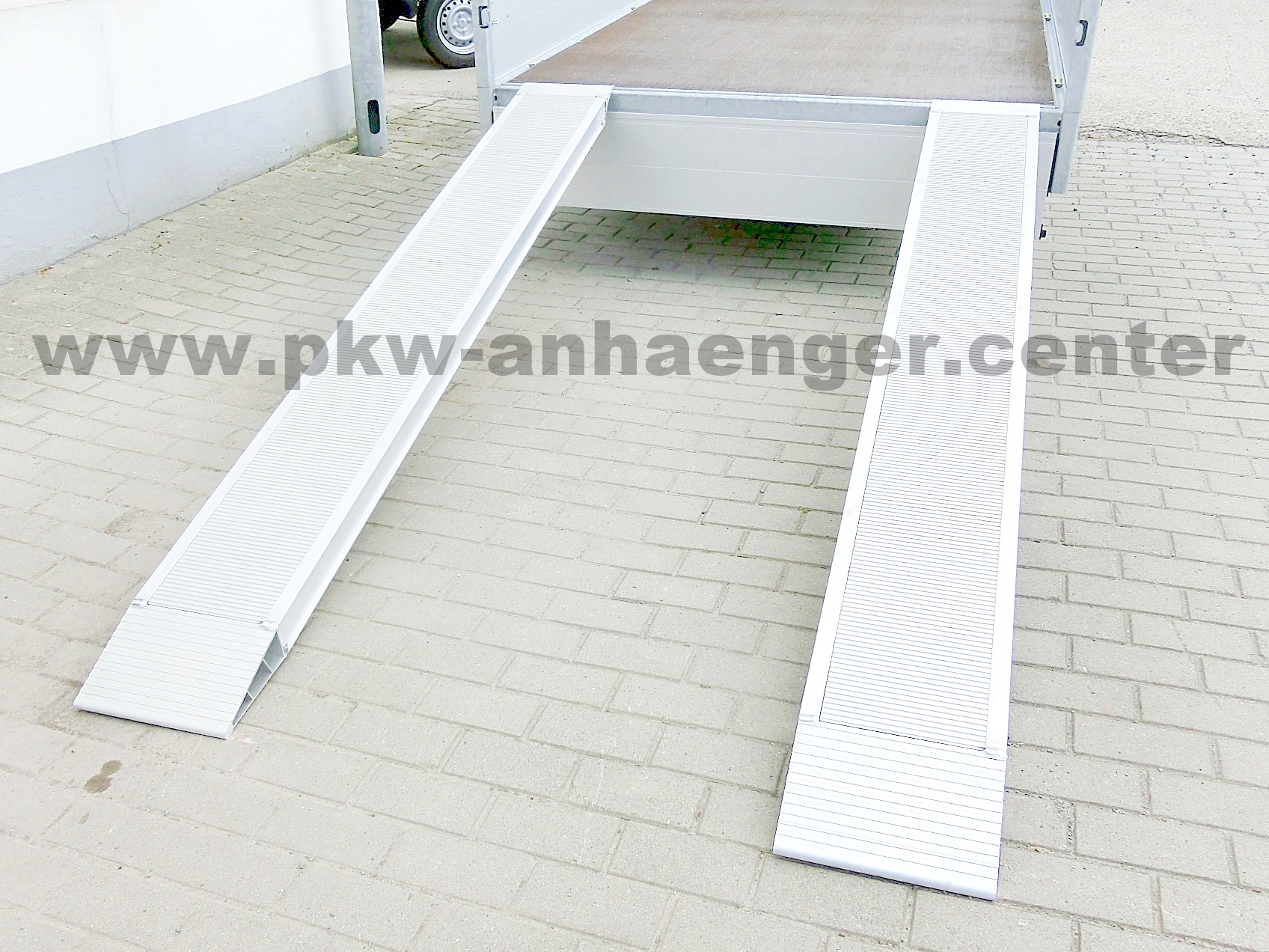 a-HA-Auffahrschienen-2