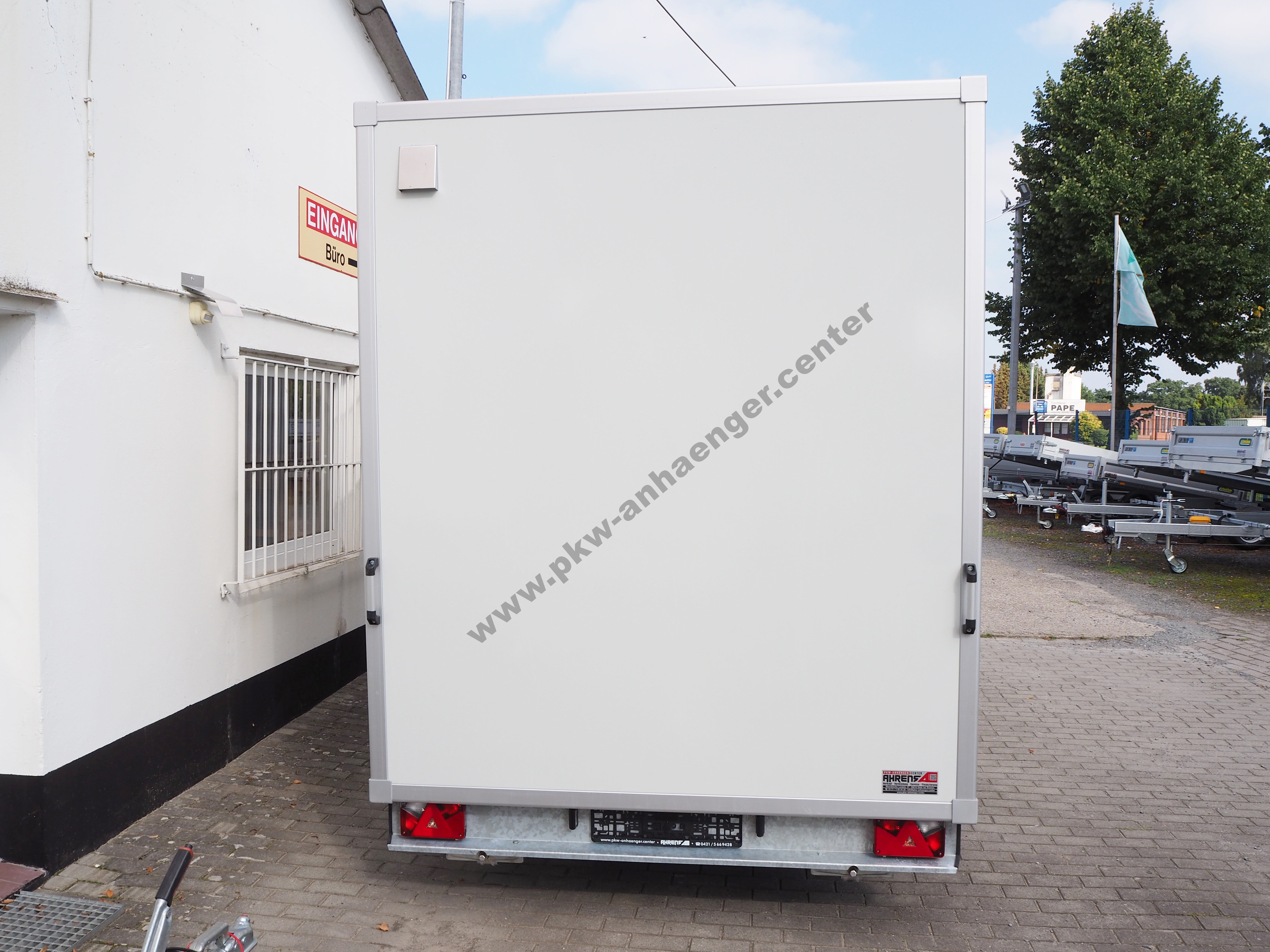 a-PP-2500-510x200x230-4