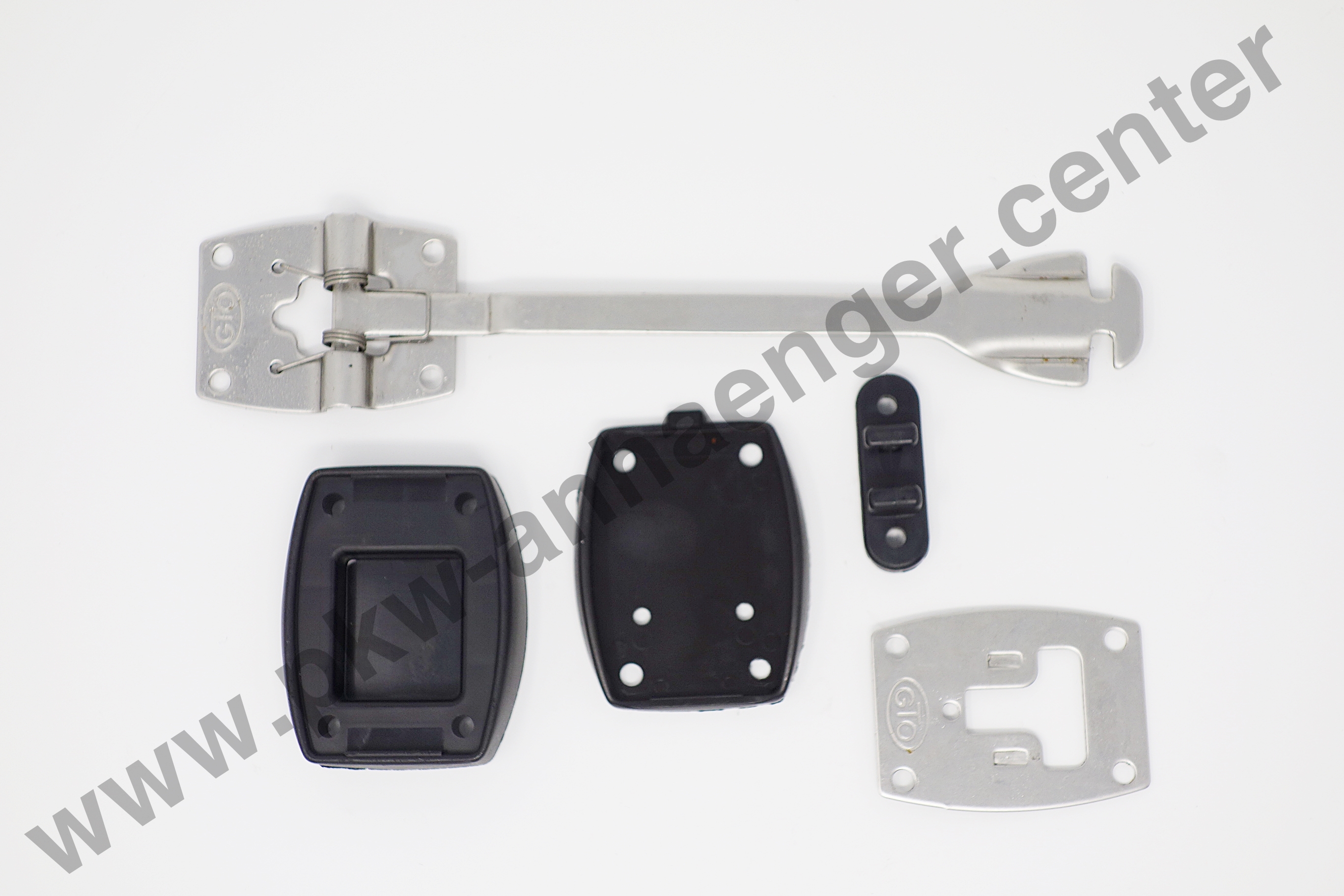 a-TI631942000-T-rfeststeller-GTO-lang Türfeststeller lang 180mm GTO Feststeller Türhalter