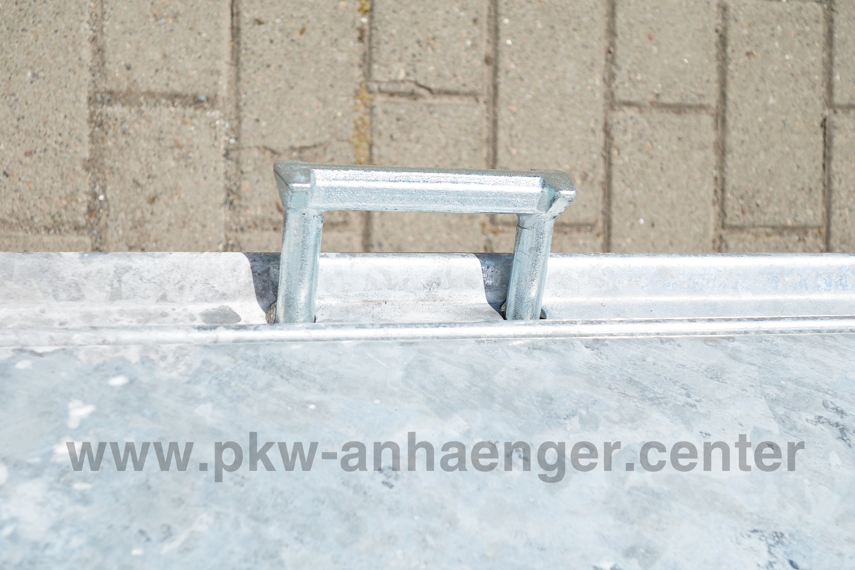 A-001-HA-Cobalt-Zurr-se-1-w