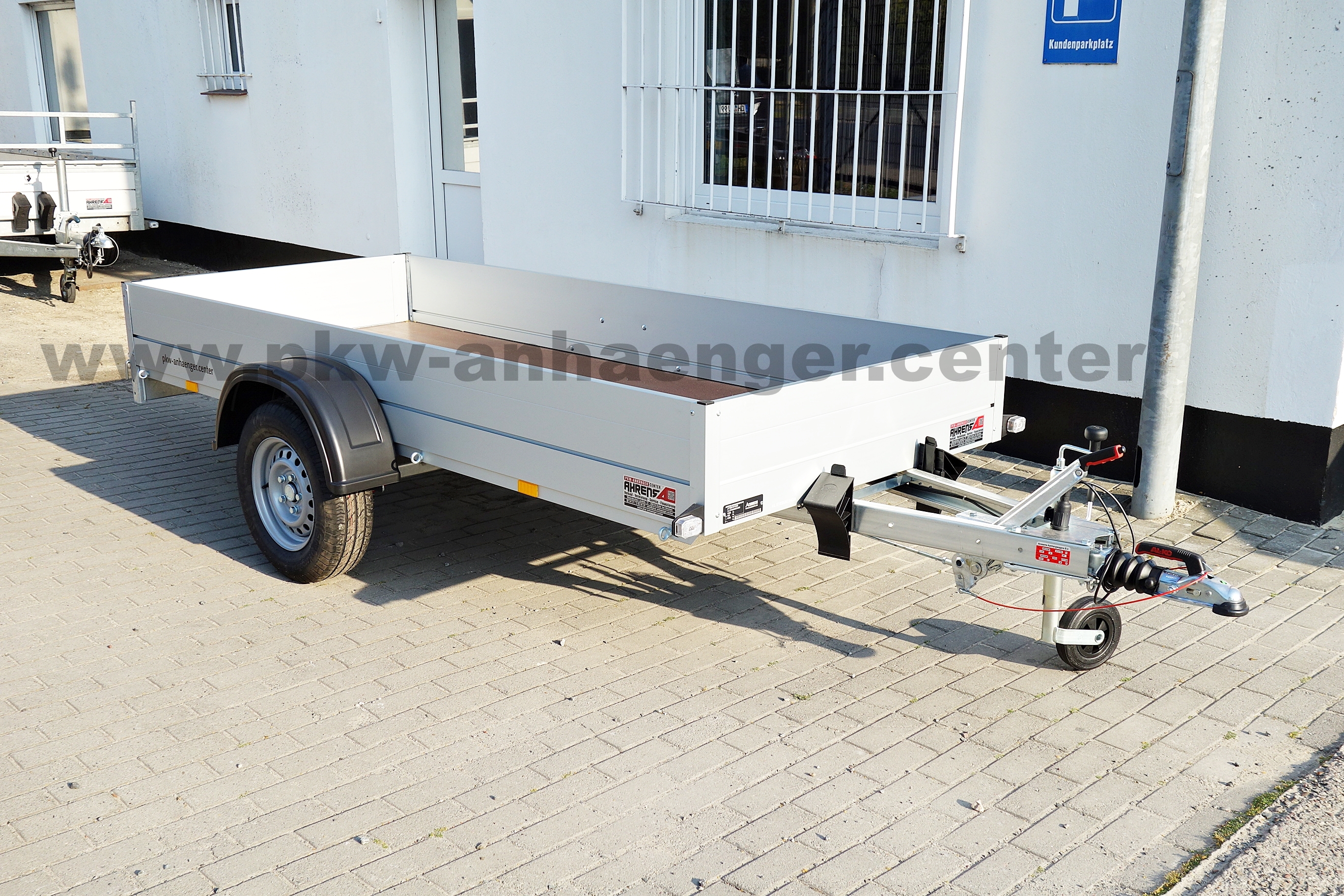 a-AN-1200-301x126x30-GTB-1 Anssems GTB 1200 301x126 Aluanhänger