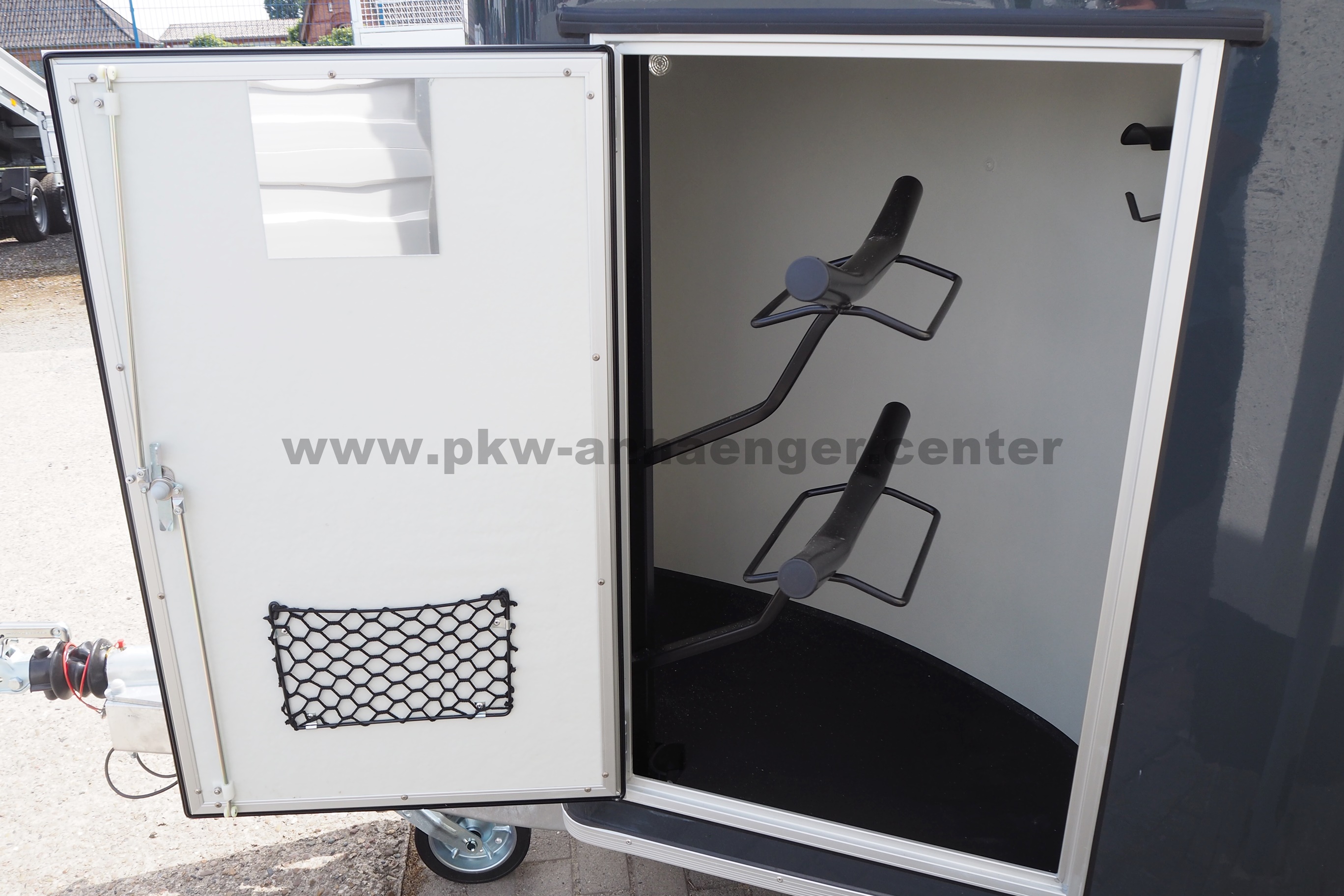 aCH-GOLD3-SK-dklgrau-13