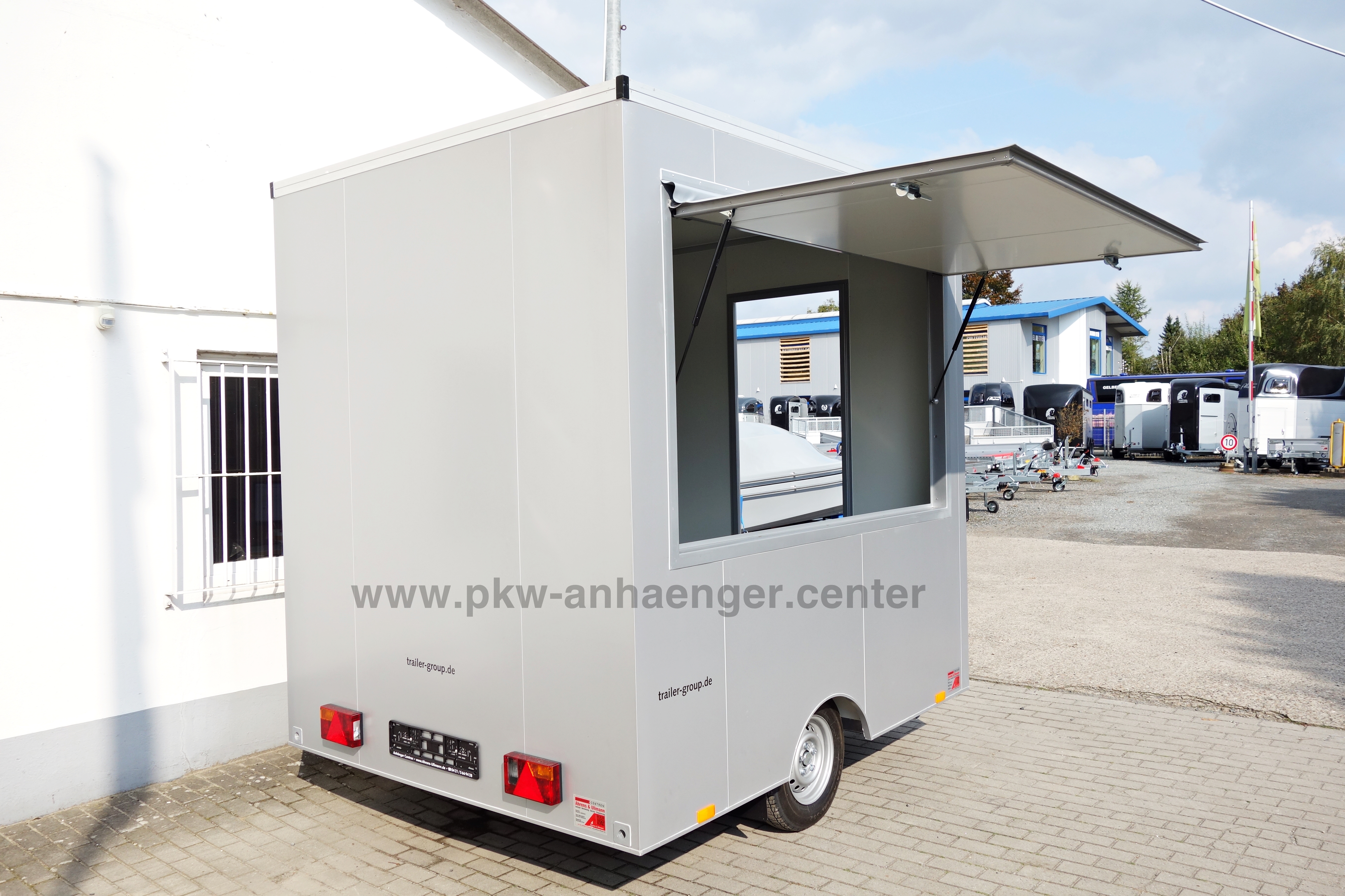 a-VE-1300-250x200x230-8-w