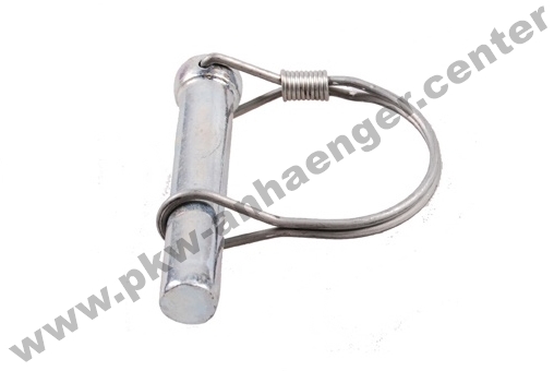 a-B200200-SPP-Federbolzen SPP Federbügelbolzen 12 mm