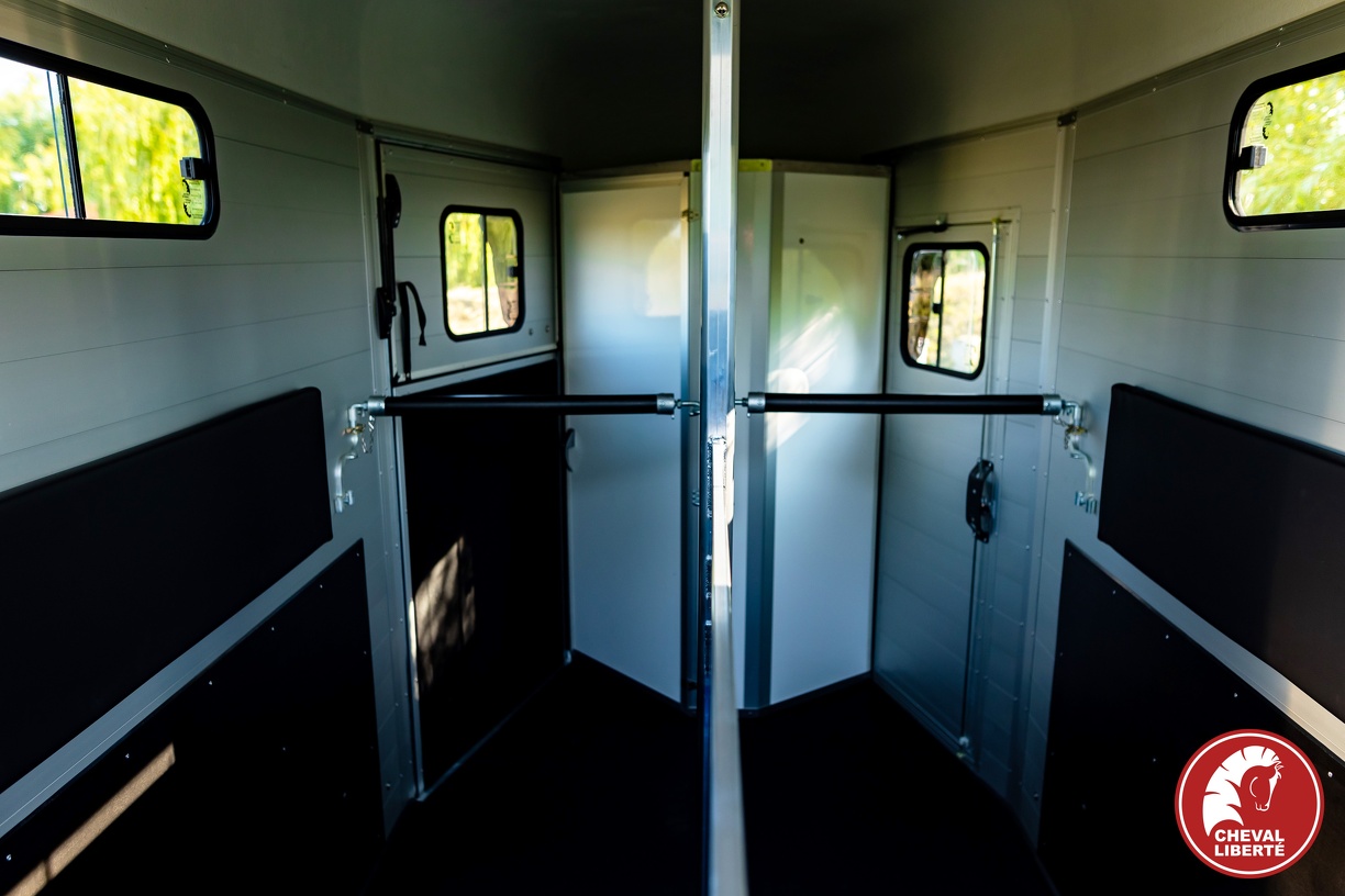 20230904071959-844faa82-xl