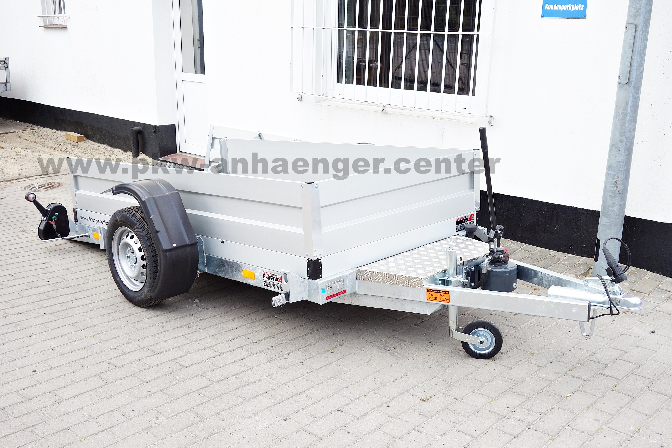 a-VE-750-250x125x45-Husky-Aufsatz-5