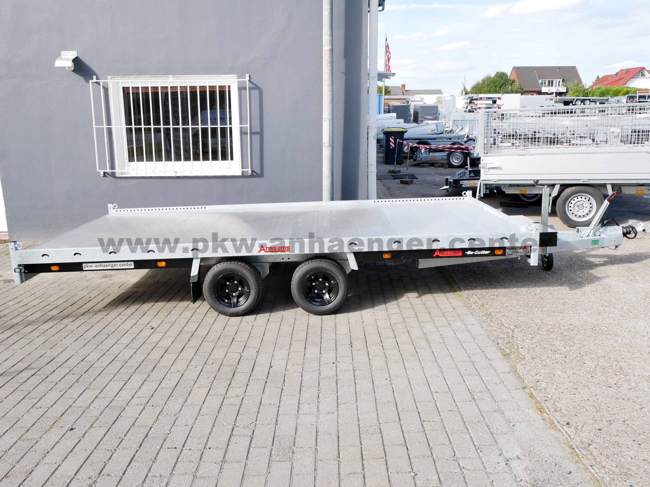 aAN-3000-405x200-MSX-Go-Getter-2 Anssems MSX 3000 405x200 Go-Getter Autotrailer mit Aluboden