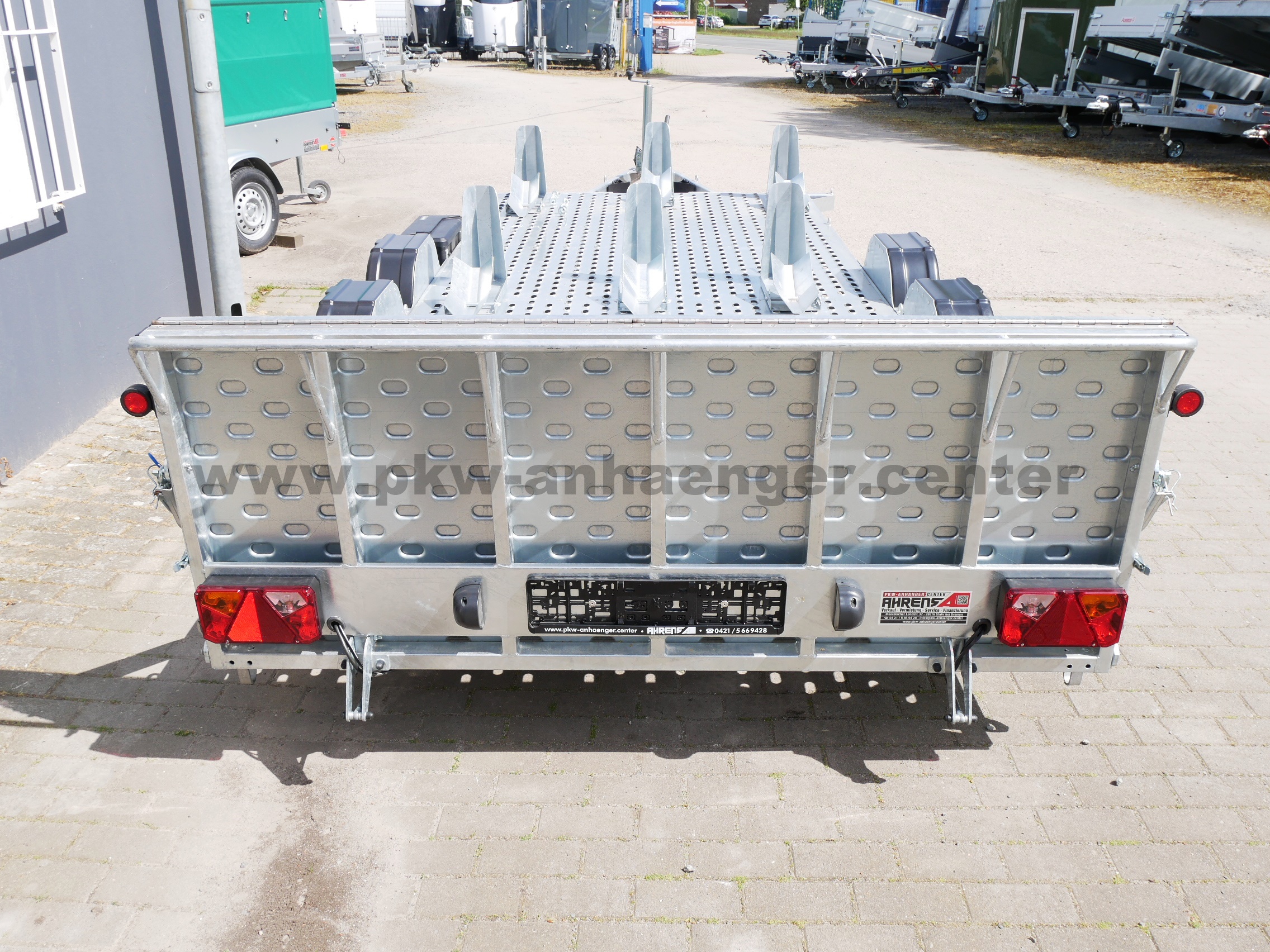 aVE-2700-MOTOVAN-6er-Motorrad-4