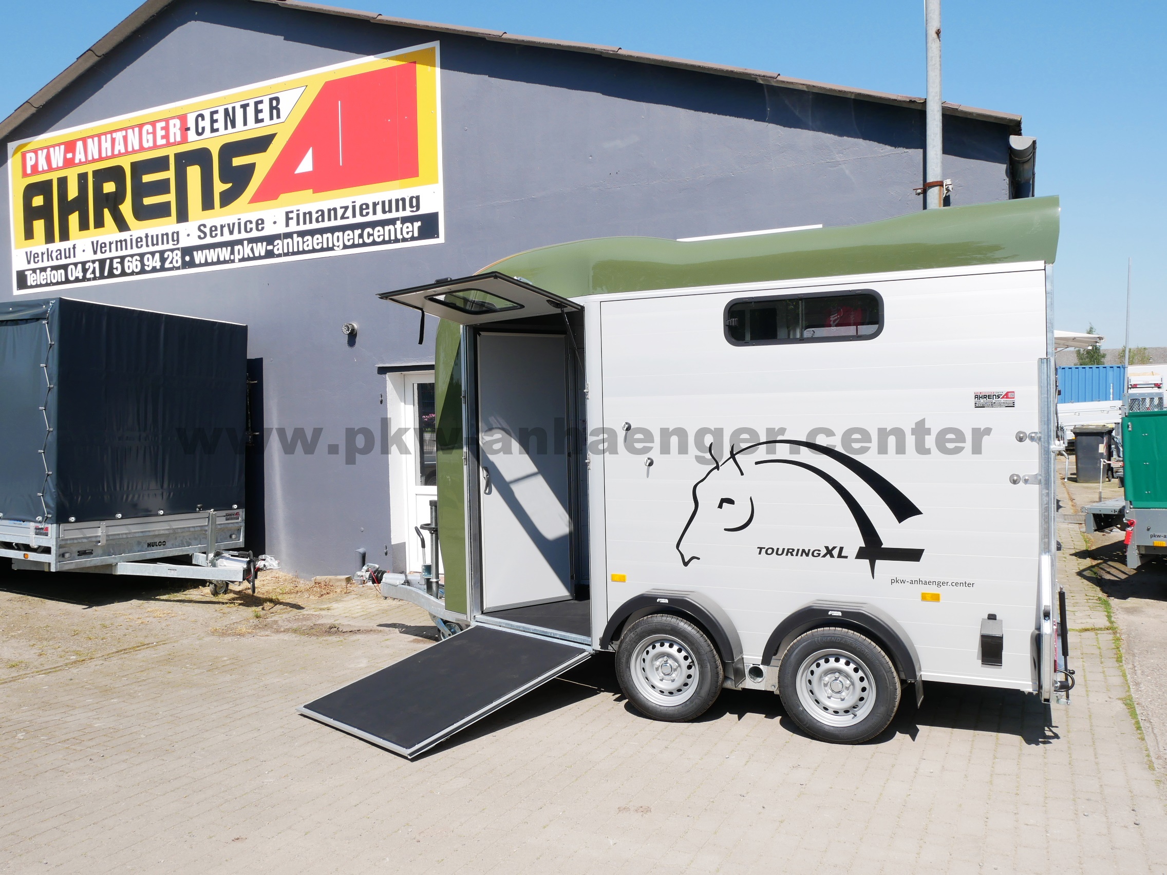 aCH-TouringXL-SK-gr-n-8