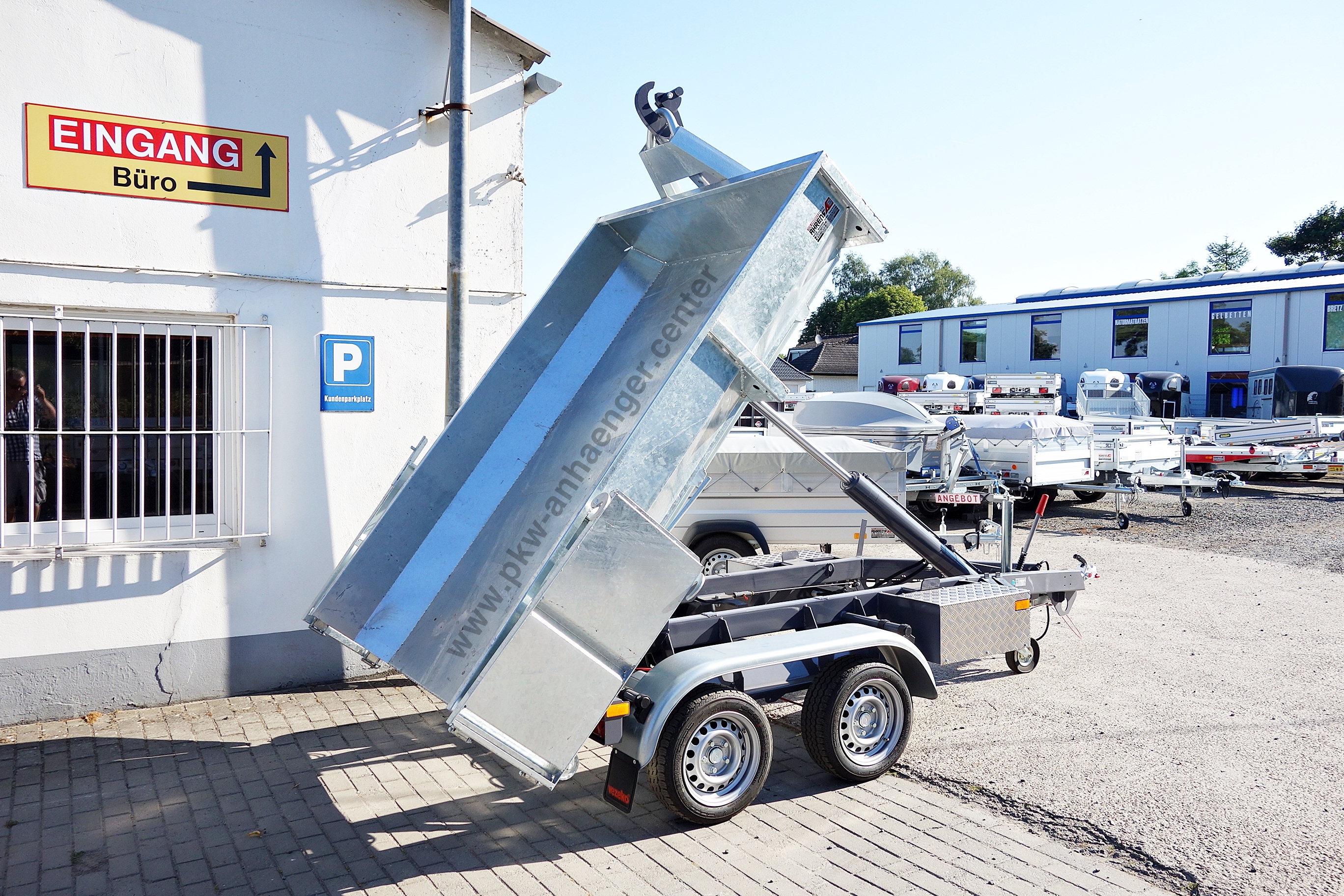 A-VE-Konos-Mulde-20-w