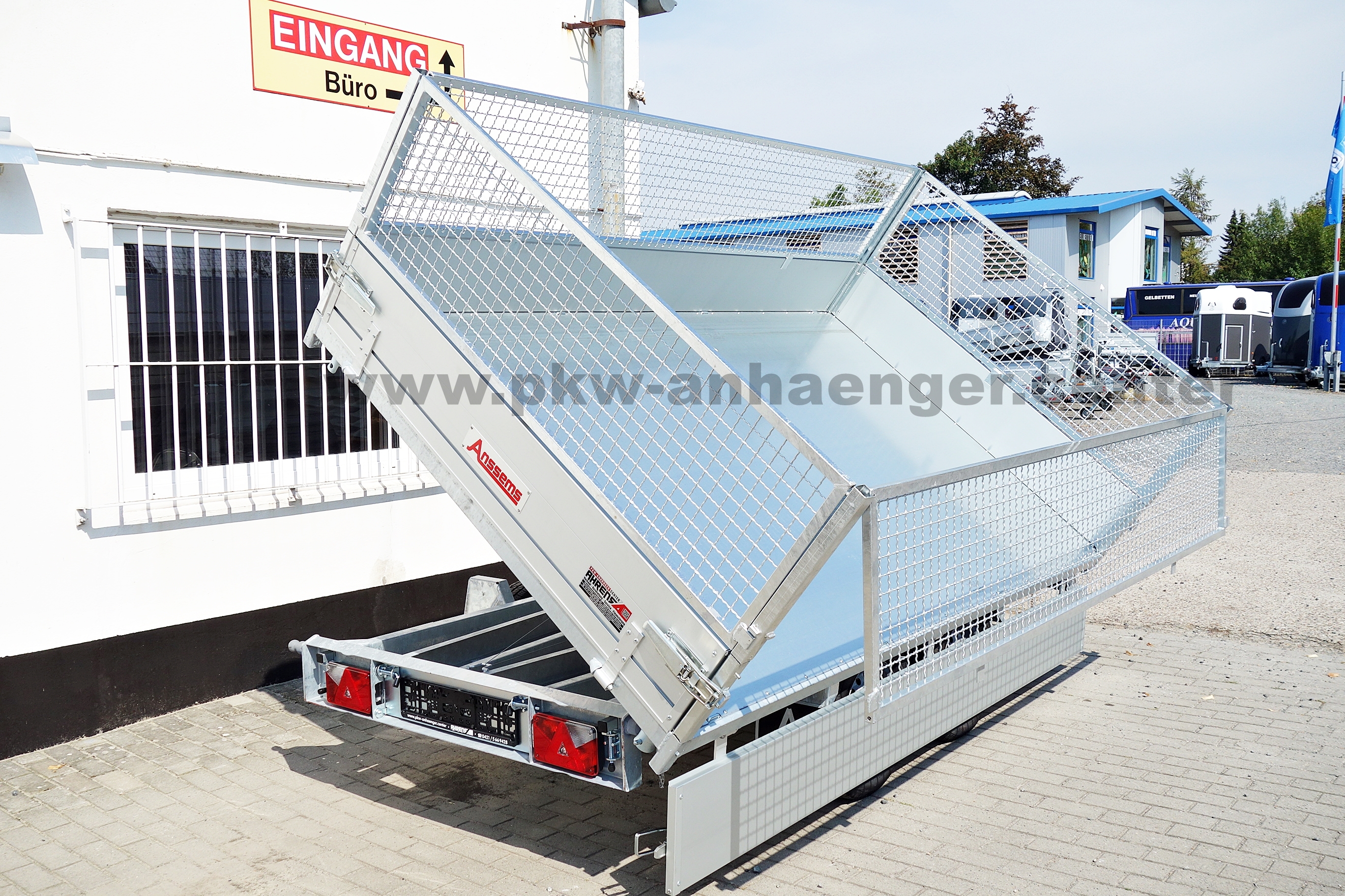 a-AN-KSX-2500-305x178x85-Gitterauf-11 Anssems KSX 2500 305x178x85 Gitteraufsatz Dreiseitenkipper