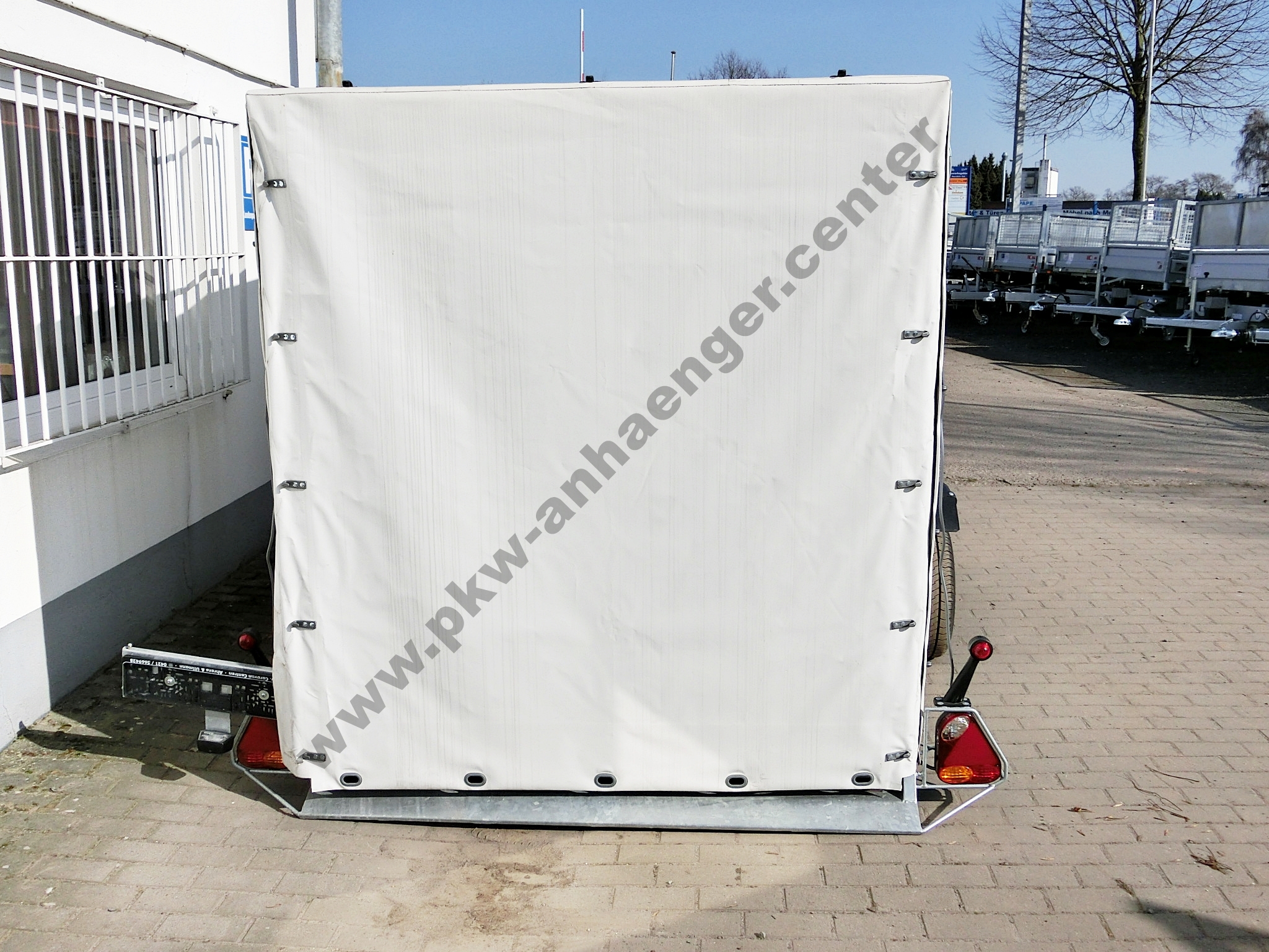 a-VE-2500-340x160x180-Bordw-35cm-PG-hellgrau-7