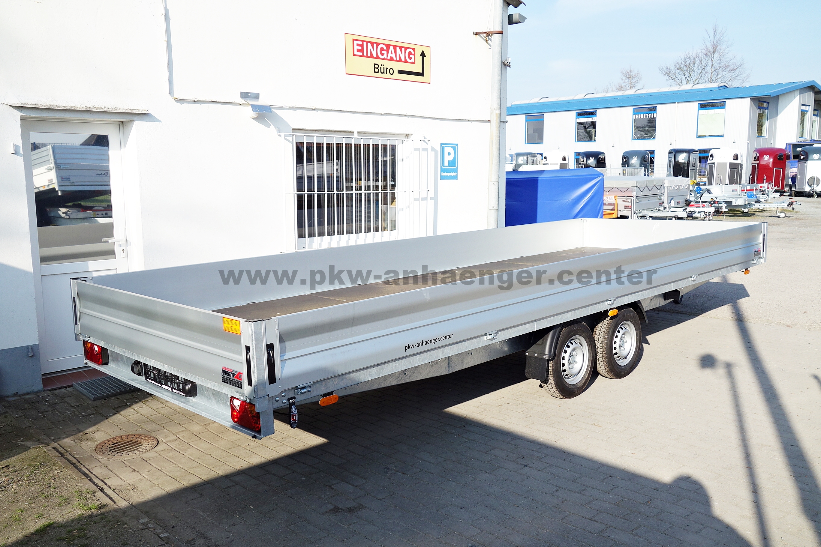 a-VE-2700-600x200x30cm-3