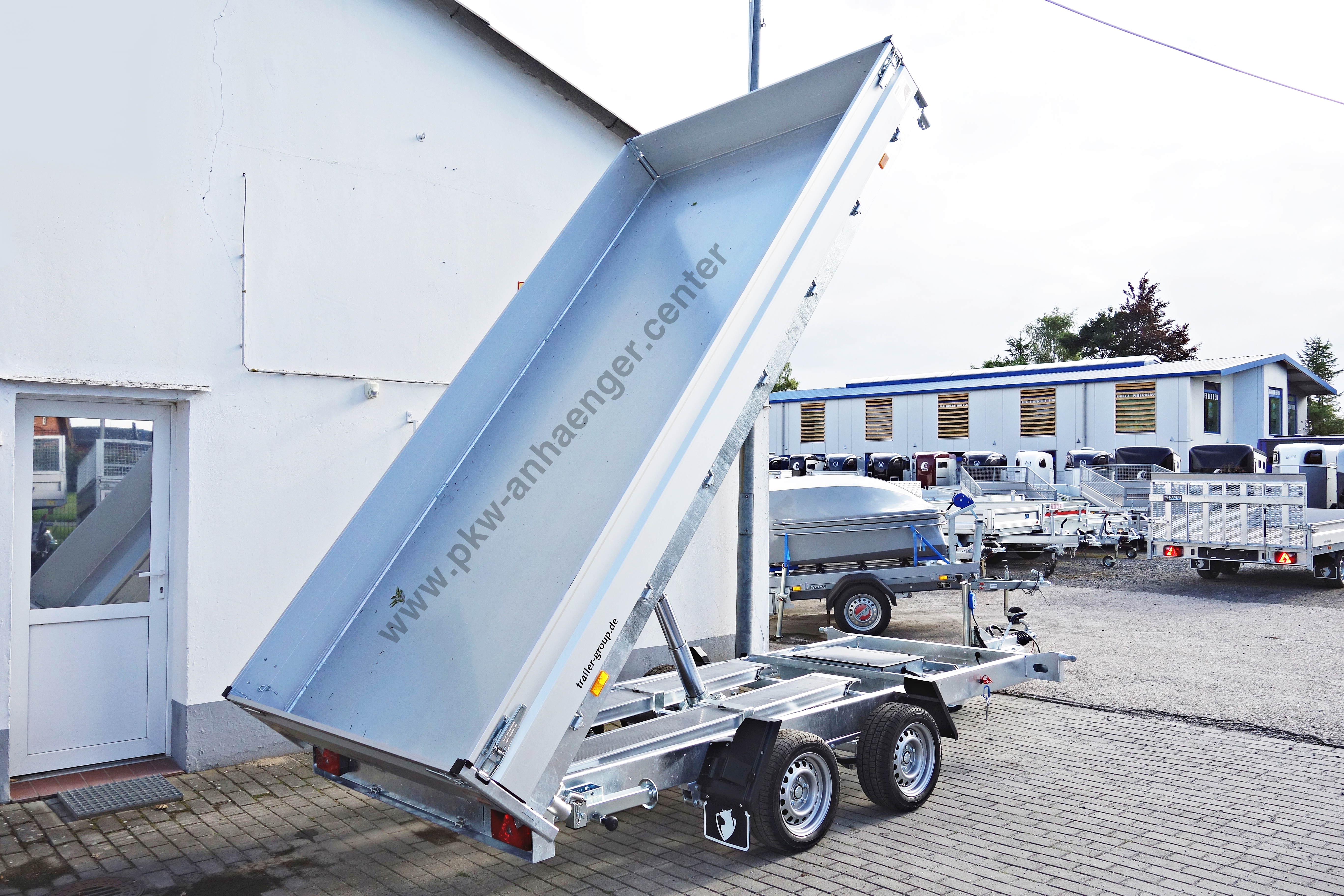 a-HA-3500-405x200x30-Cobalt-Para-Schienen-13-w62f7YWV9dz9gt