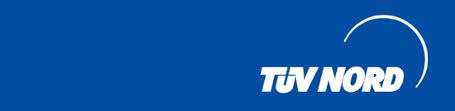TÜV Nord TÜV Nord