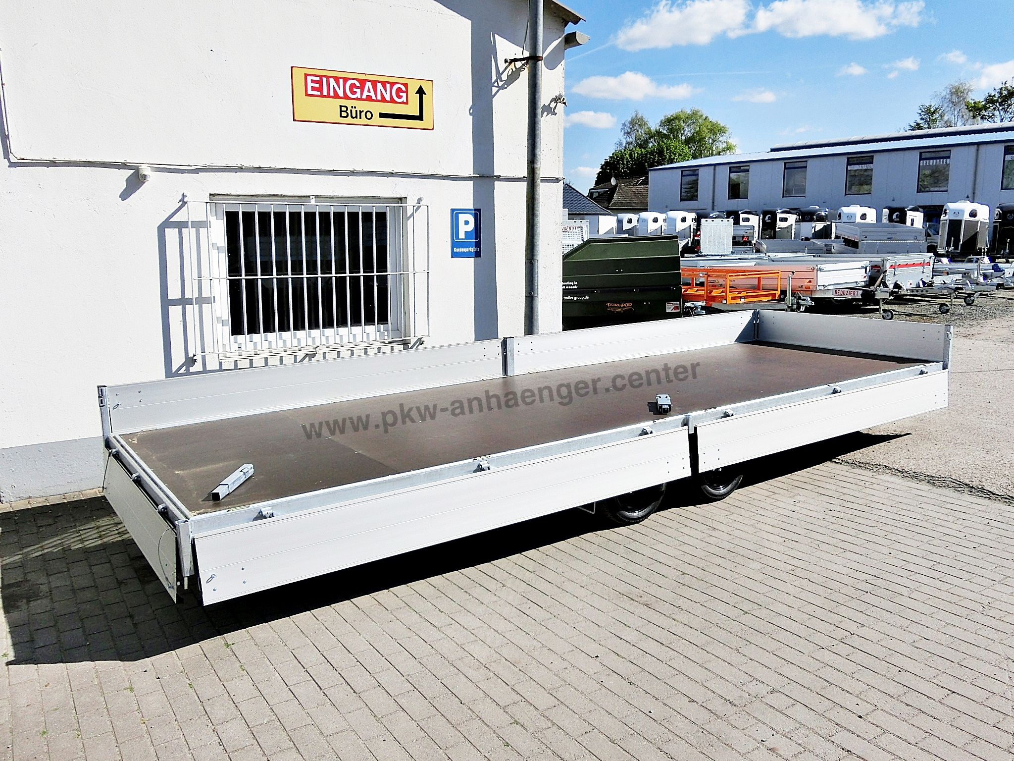 a-HA-3500-605x200x30-13Zoll-Para-6