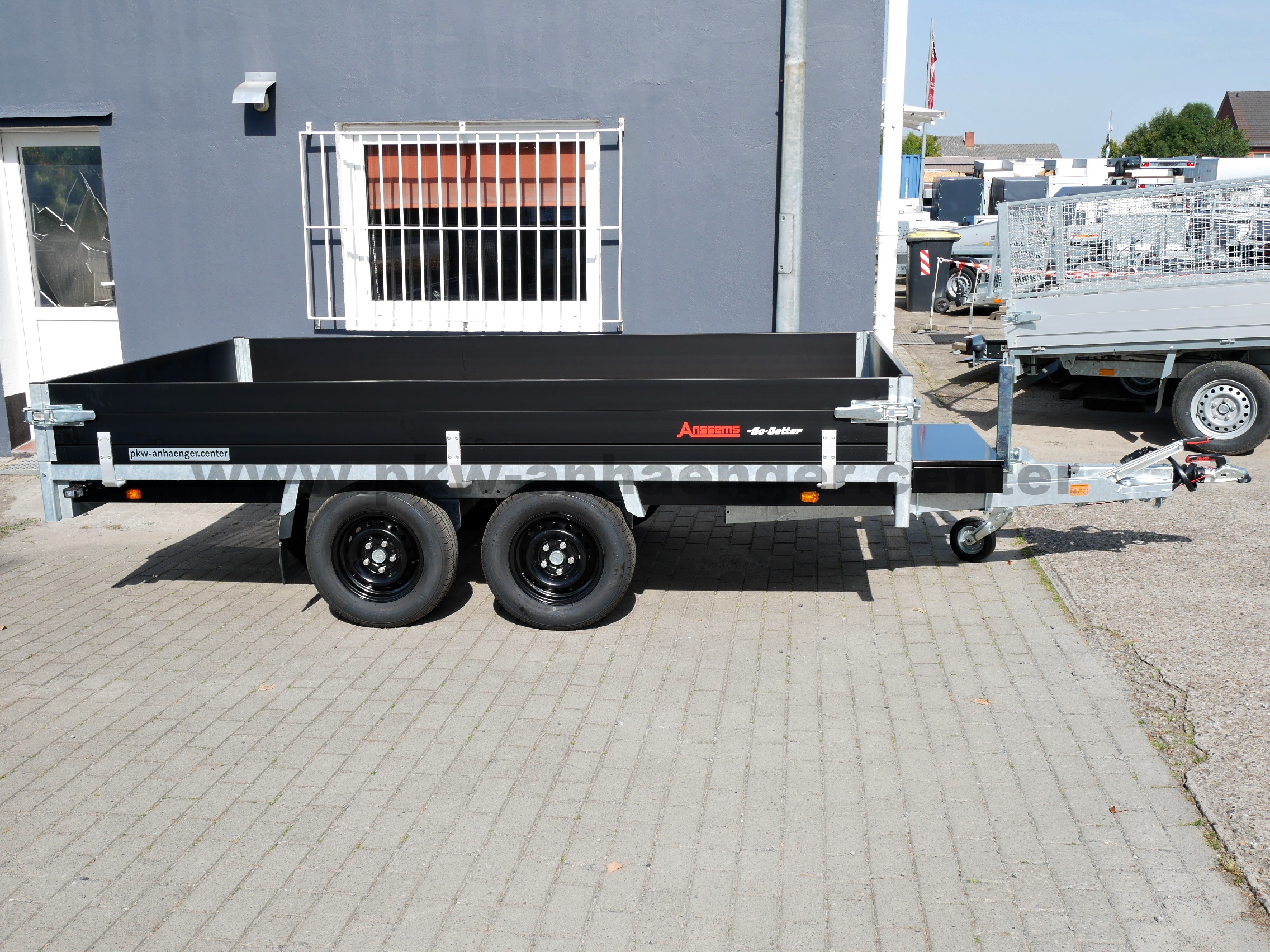 aAN-2000-325x178-PSX-Go-Getter-2 Anssems PSX 2500 325x178 Go-Getter Hochlader