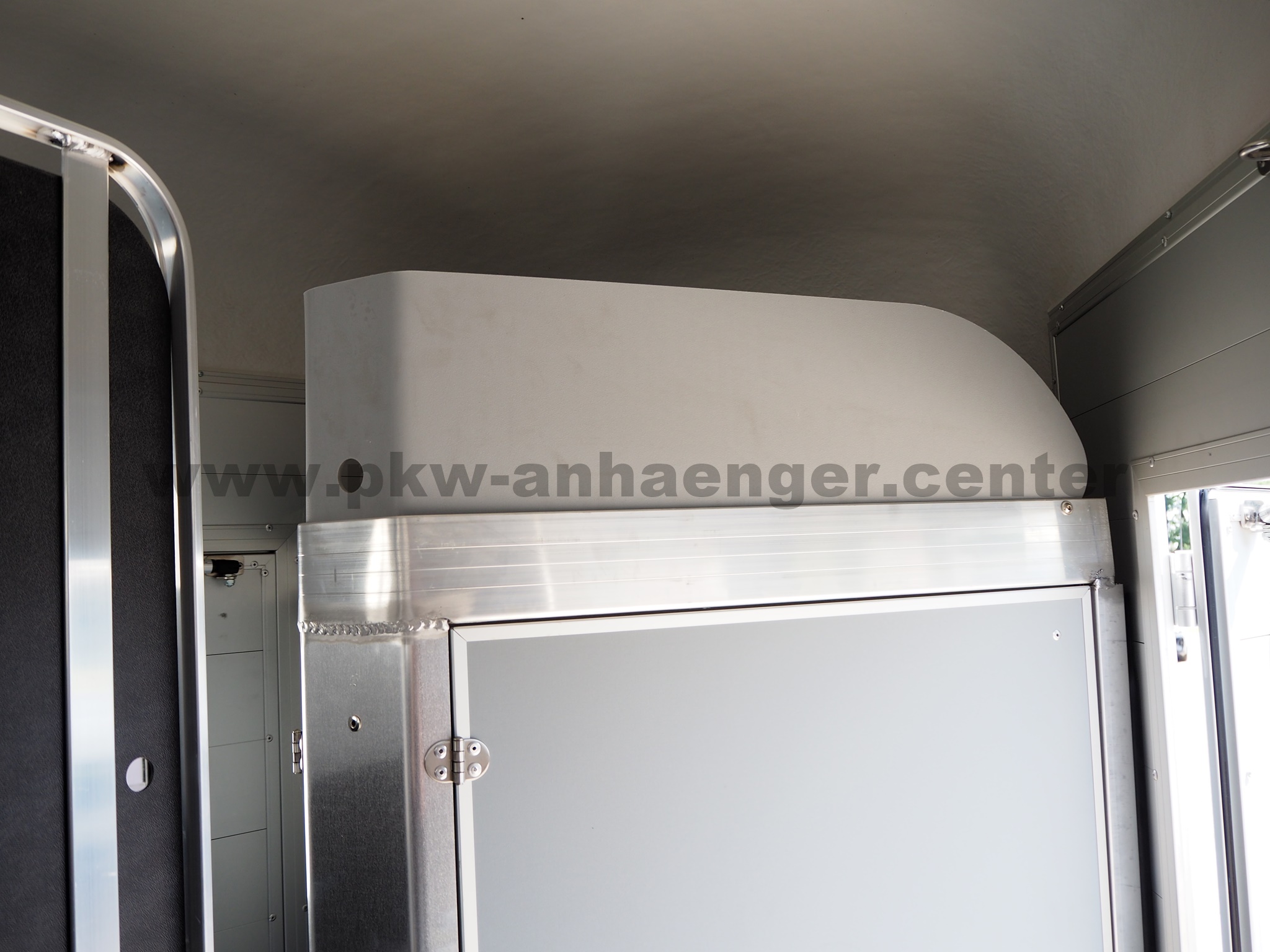 aCH-Touring-Jumping-neu-rot-5