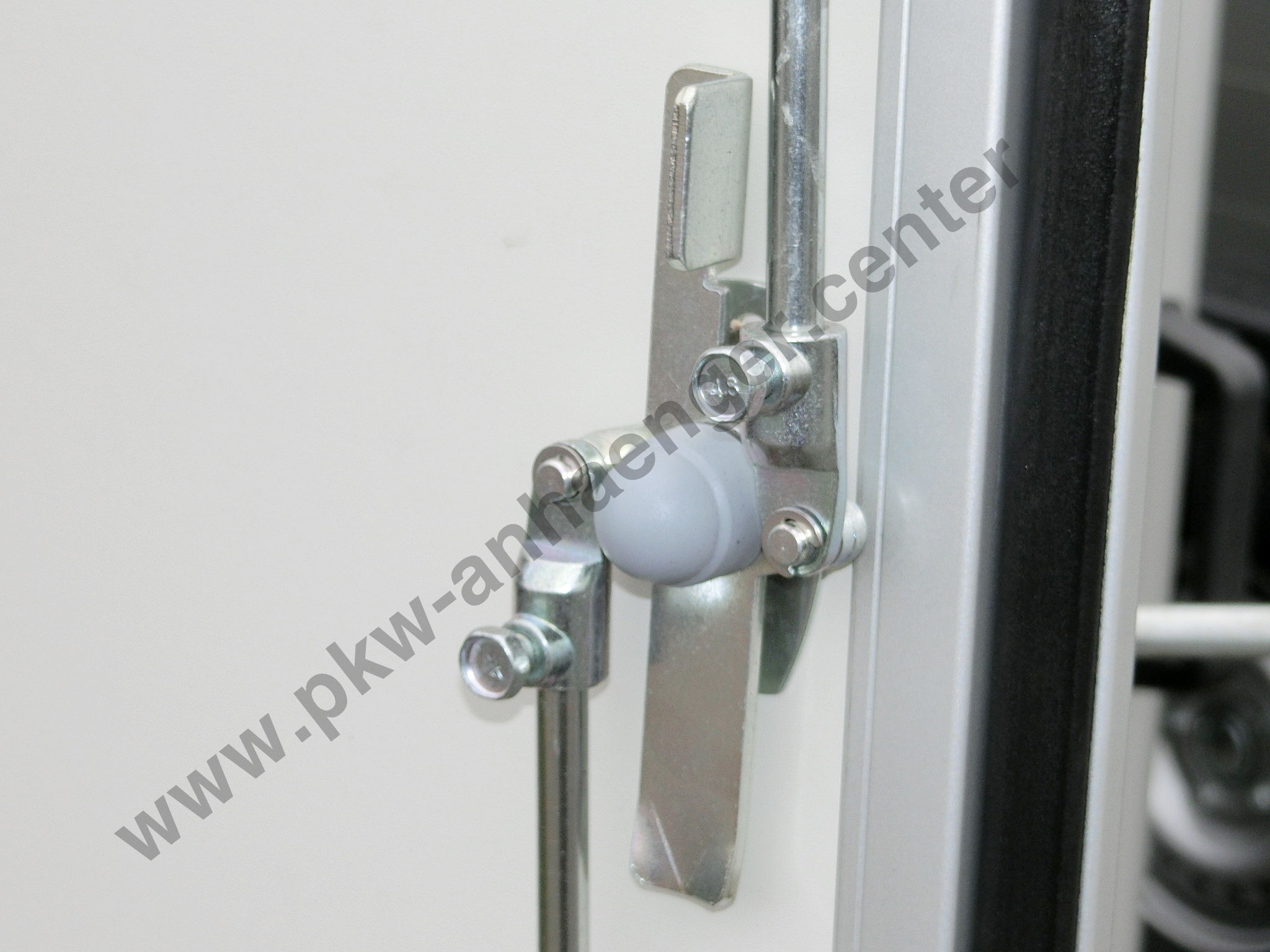 a-CH-T-rverschluss-2-w