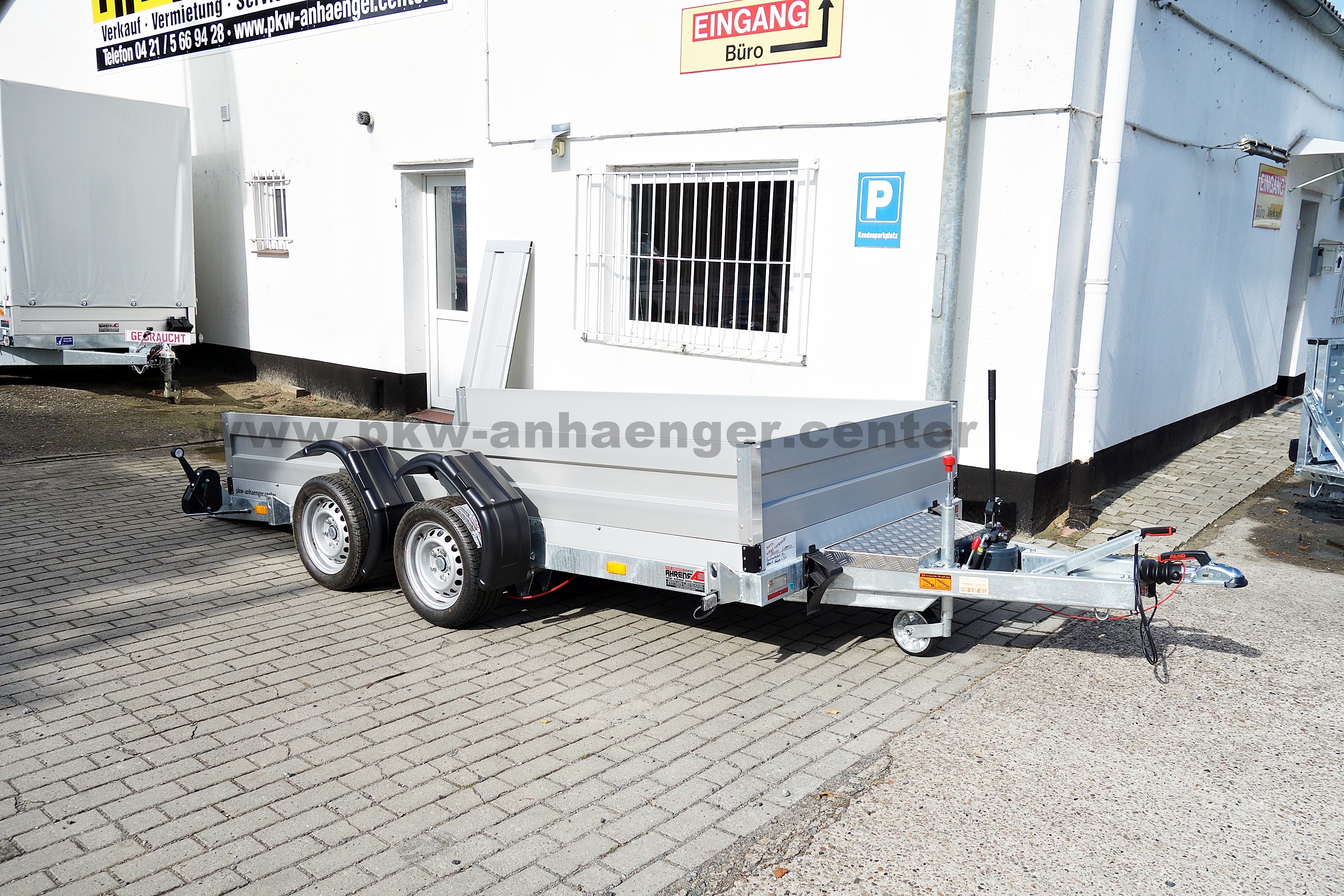 a-VE-2700-340x160x45-BWAufs-4