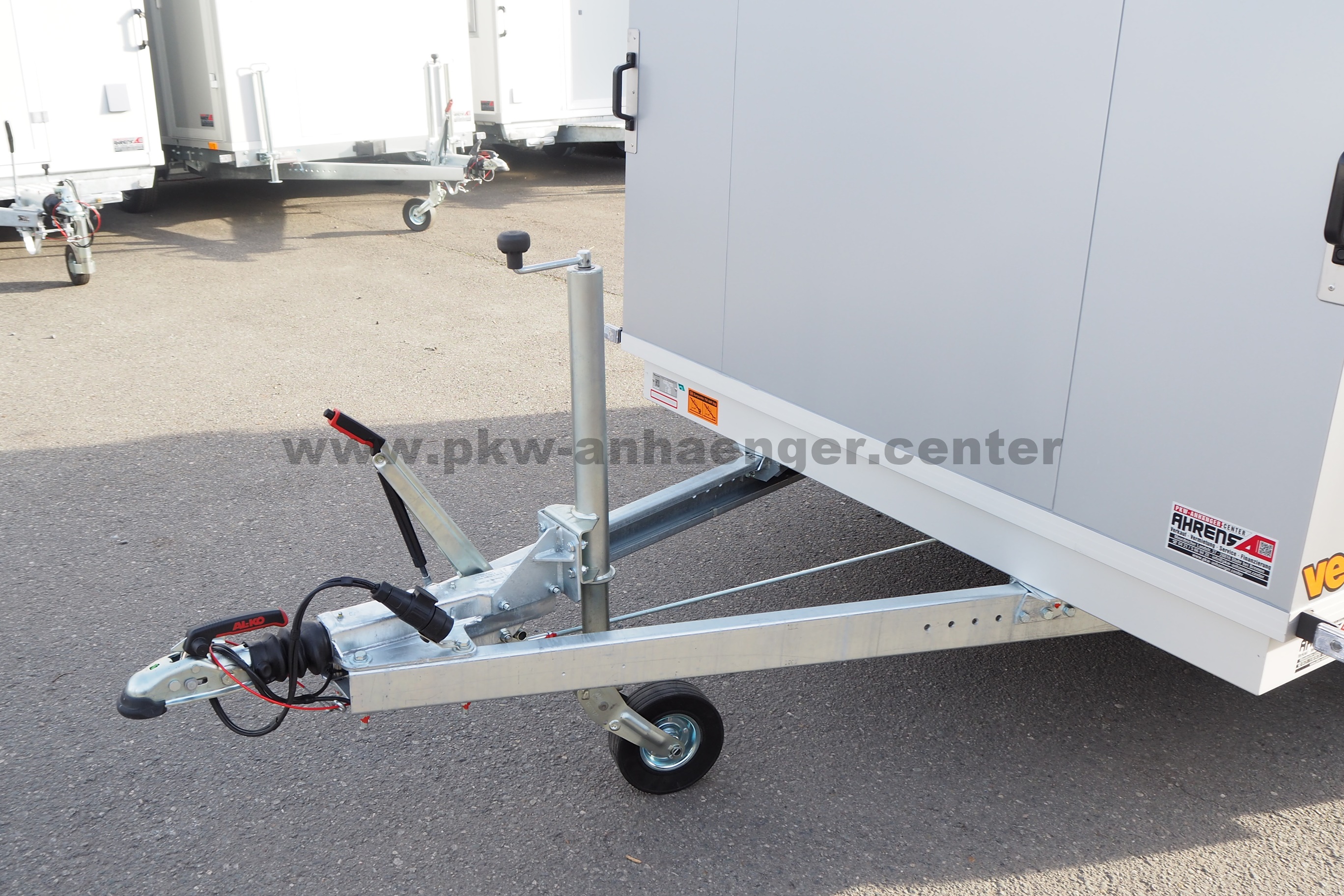 aVE-2700-405x184x205-Klappe-T-r-10