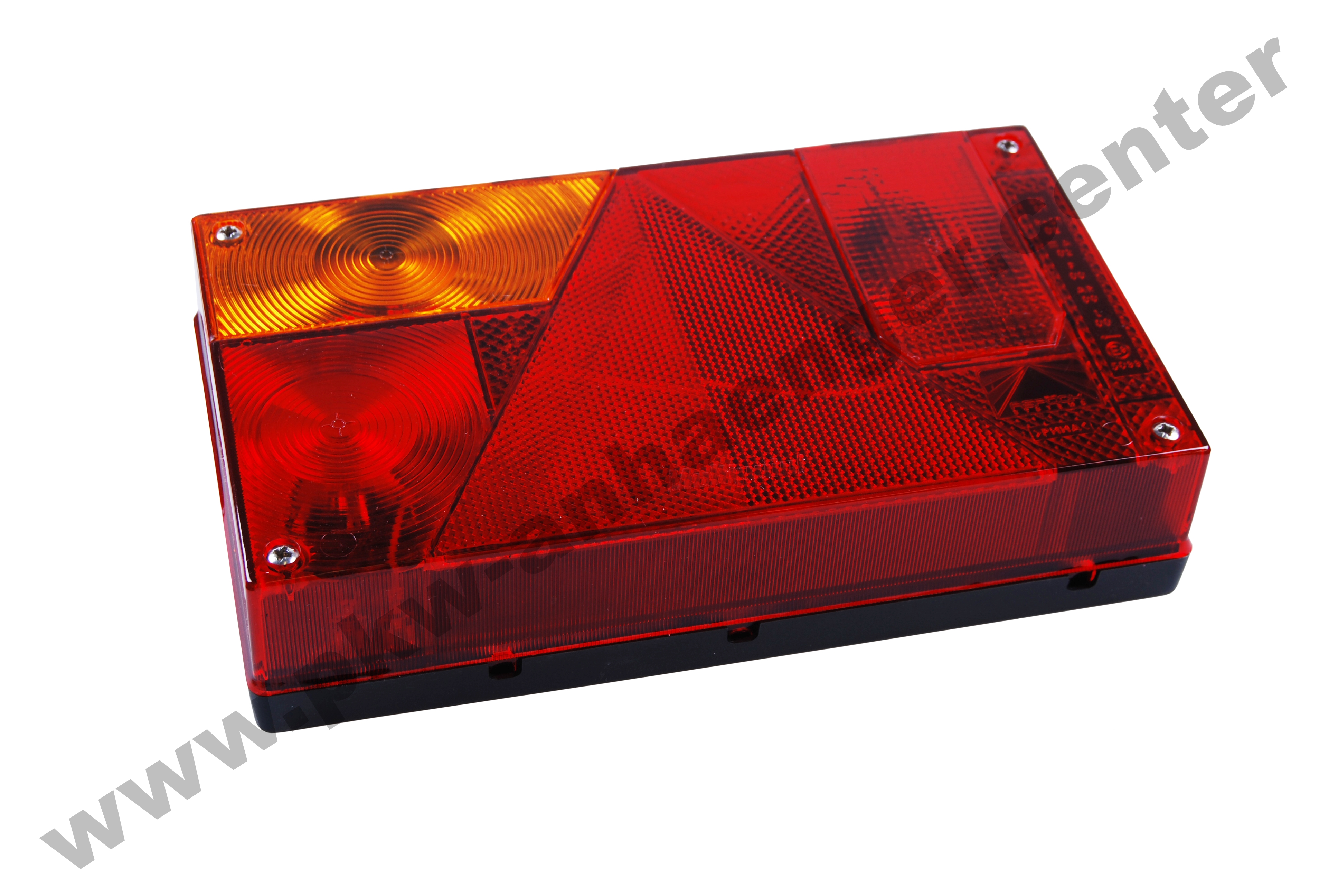 a-B10093-R-cklicht-Asp-ck-Multipoint-I Rückleuchte ASPÖCK Multipoint I links