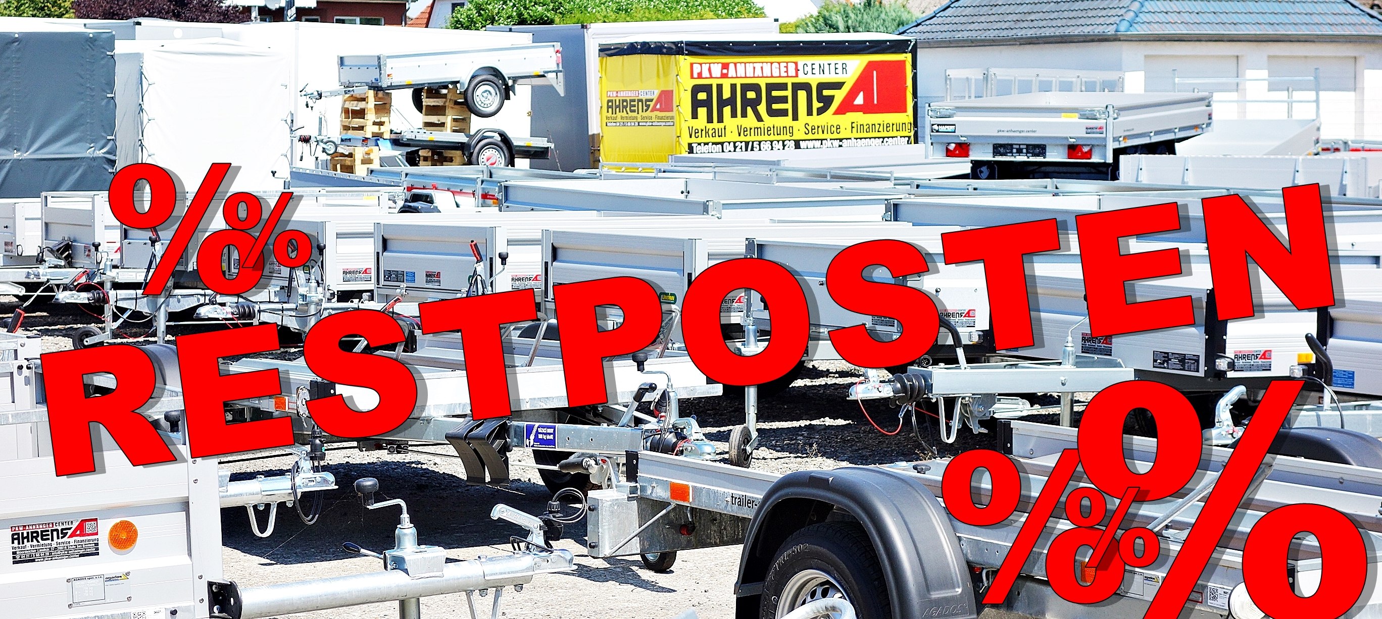 Kategorie-Restposten