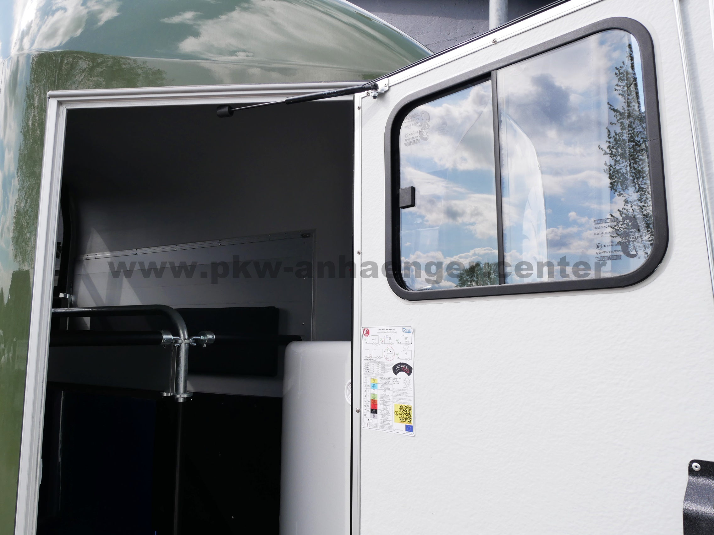 aCH-Gold-Origins-Alu-SK-gr-n-11